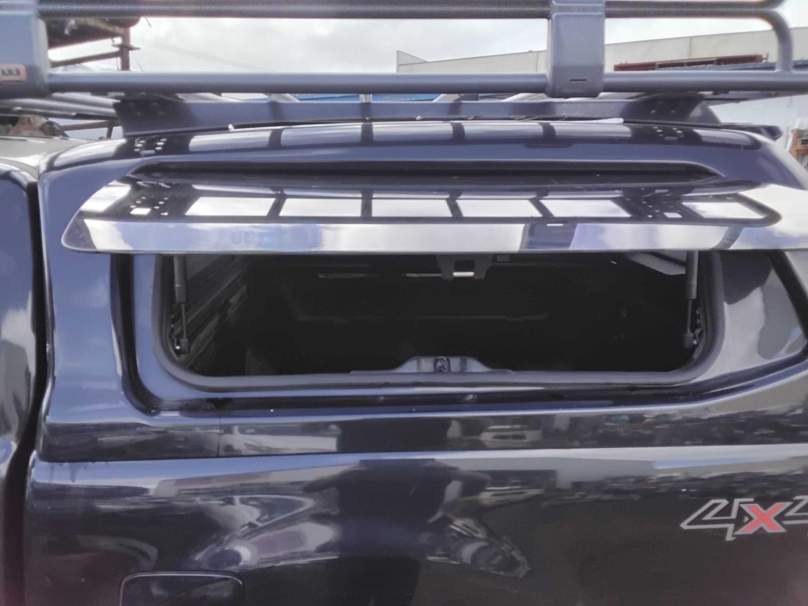 Vehiclexml4630942728226885743.image