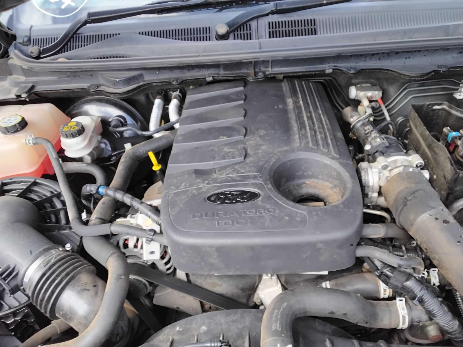 Vehiclexml4657905958524072600.image