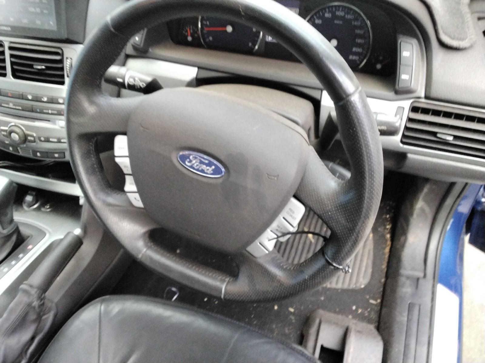 Vehiclexml4679971179979042839.image