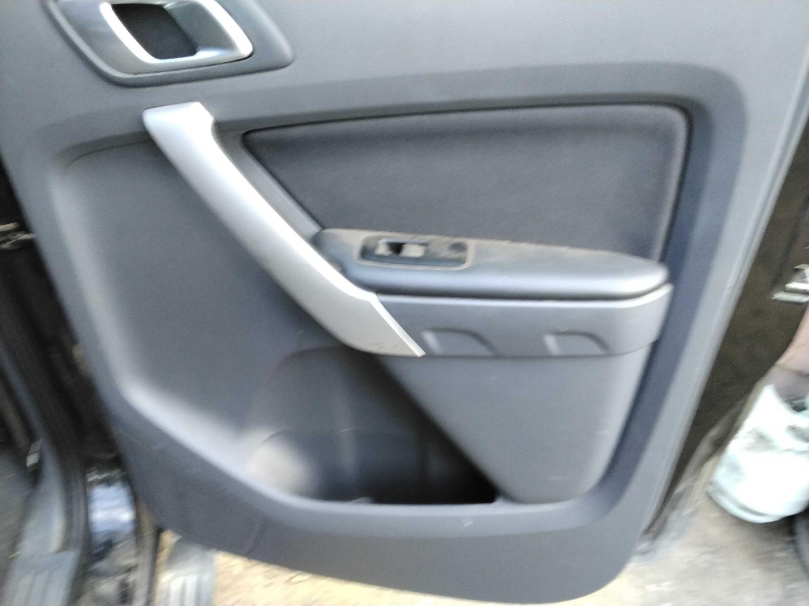 Vehiclexml5178551585914048004.image