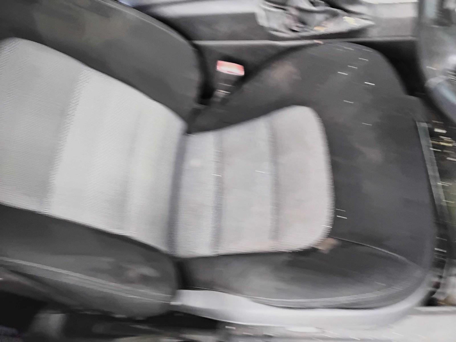 Vehiclexml5474921491608136702.image