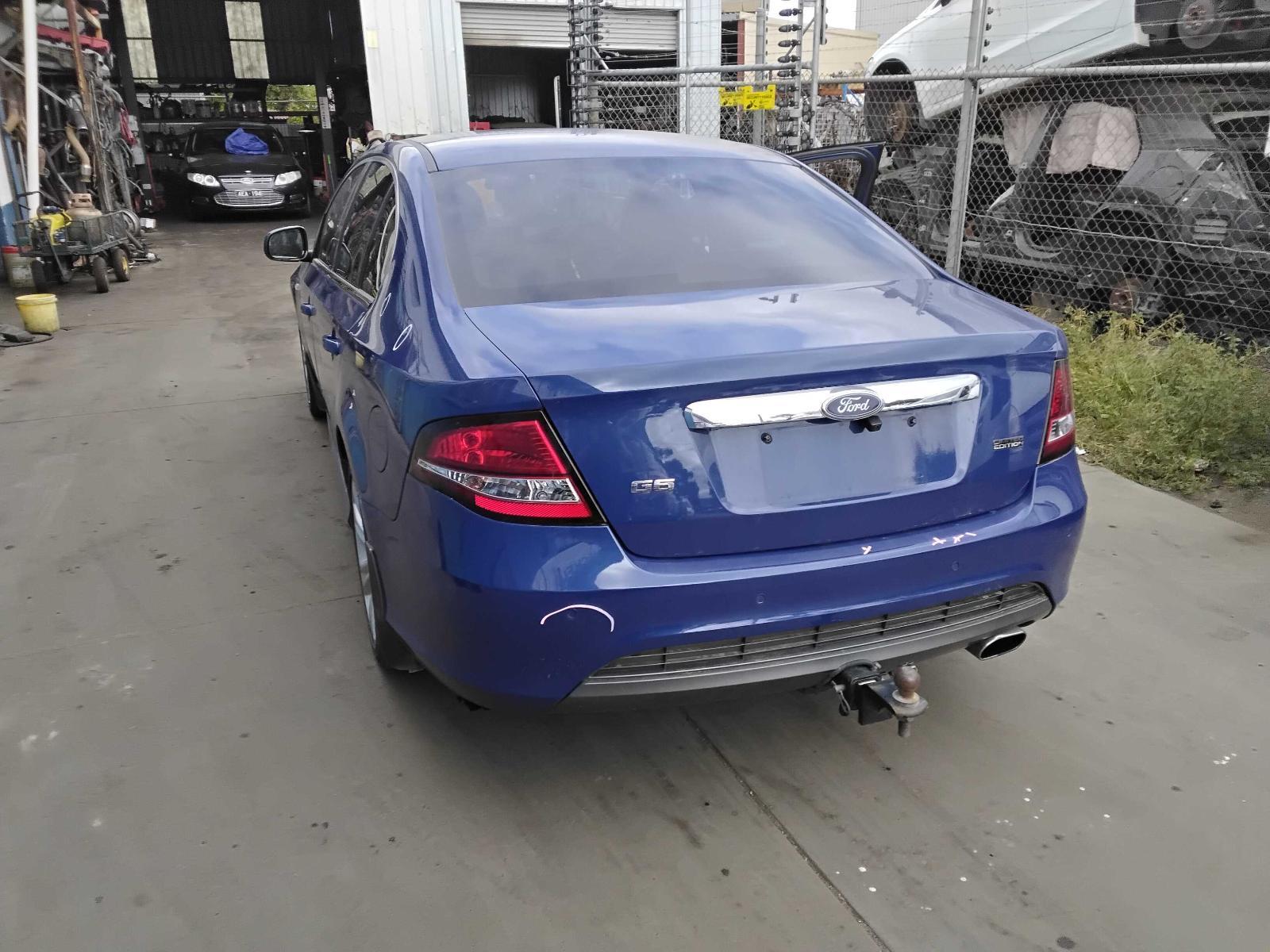 Vehiclexml5582346750306216462.image