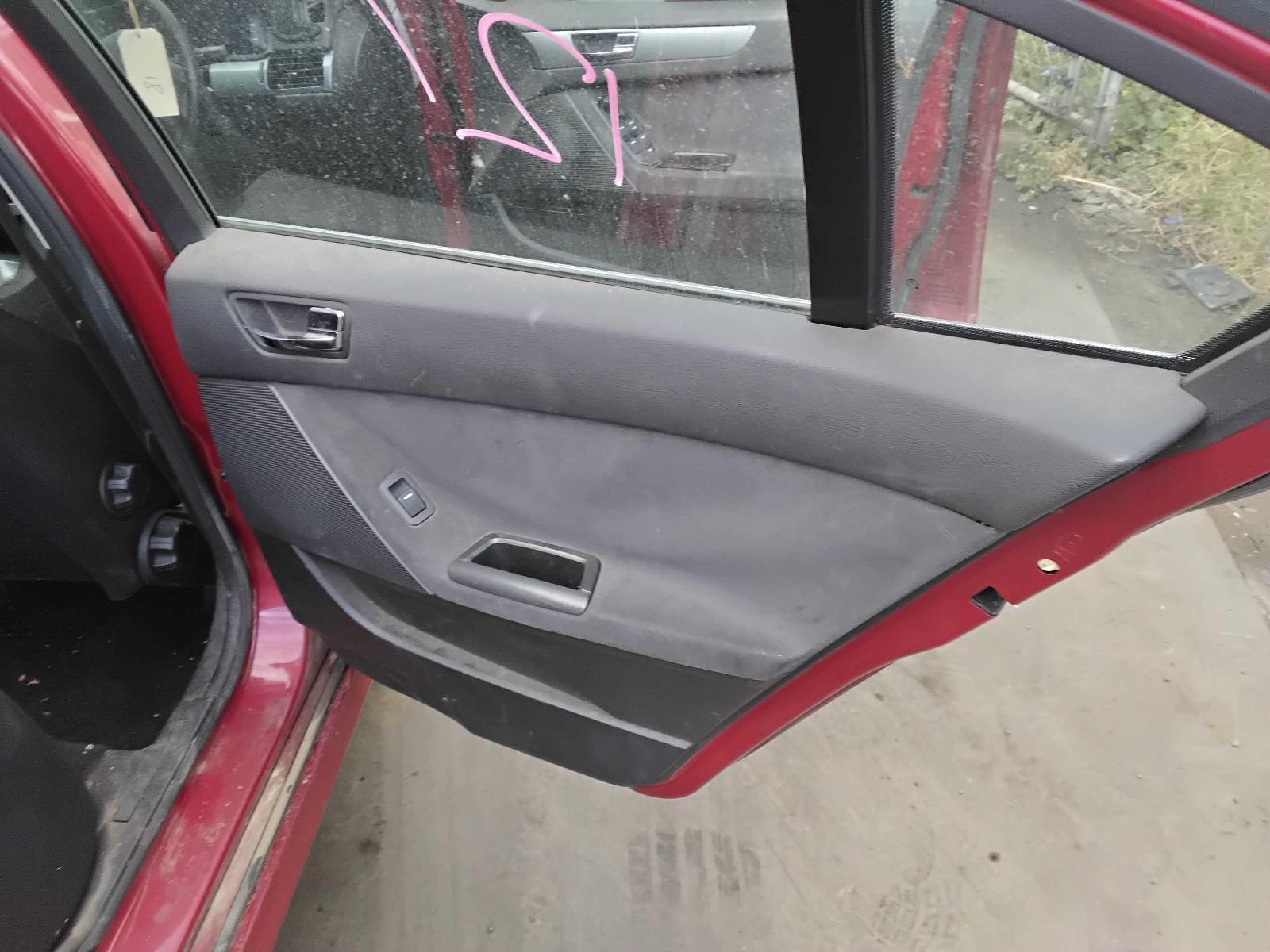 Vehiclexml5696905357051817569.image