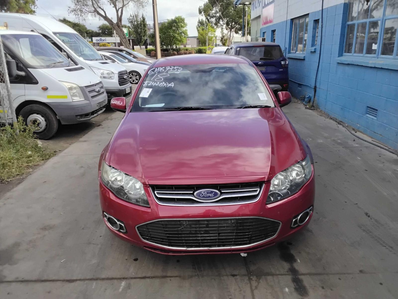 Vehiclexml6814989821840188007.image