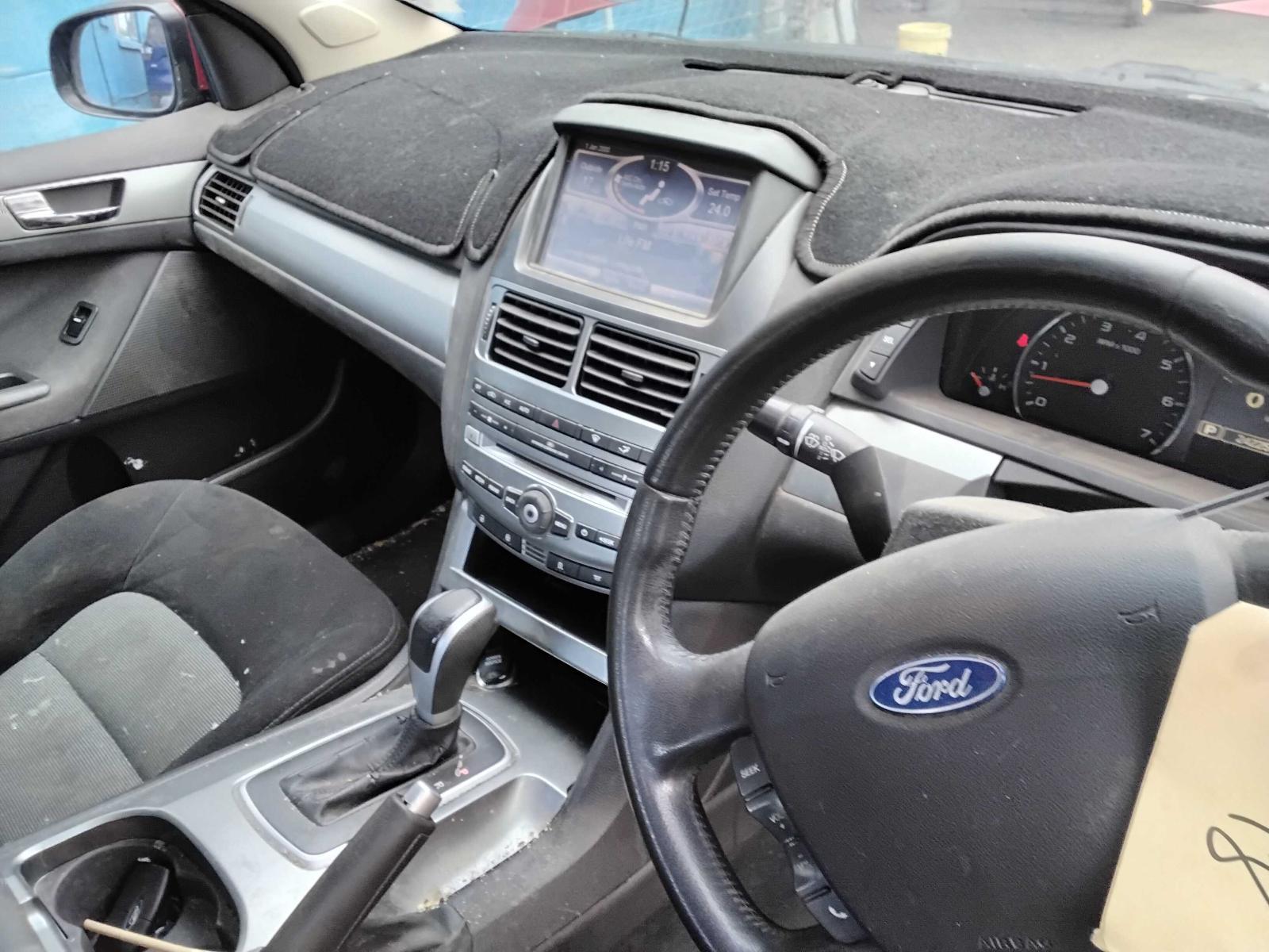 Vehiclexml6955661501947750809.image