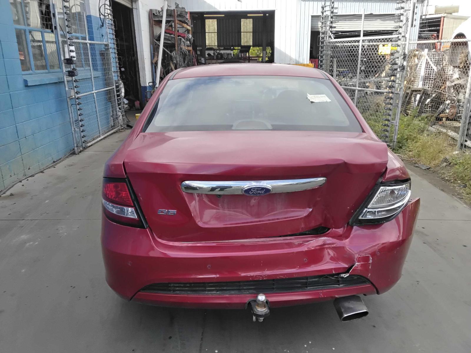 Vehiclexml6957585408223524431.image