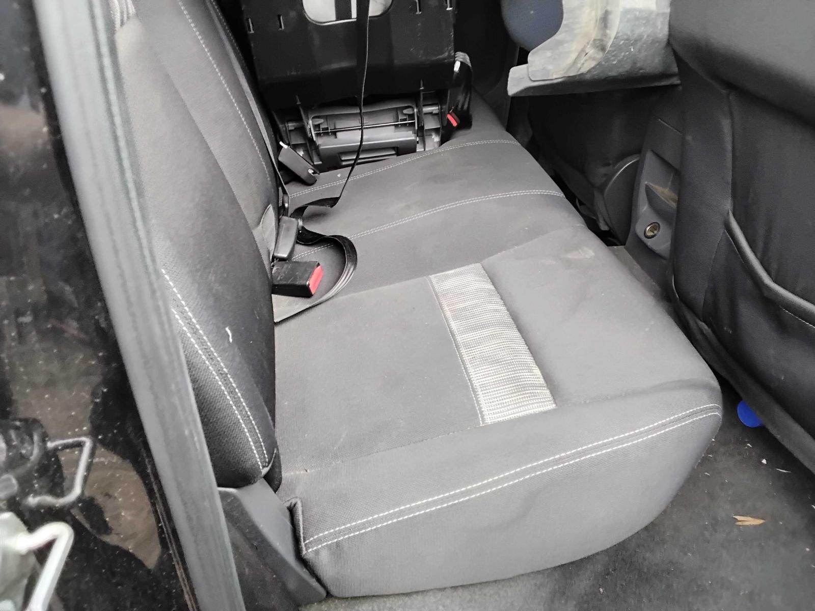 Vehiclexml7145577796895815256.image