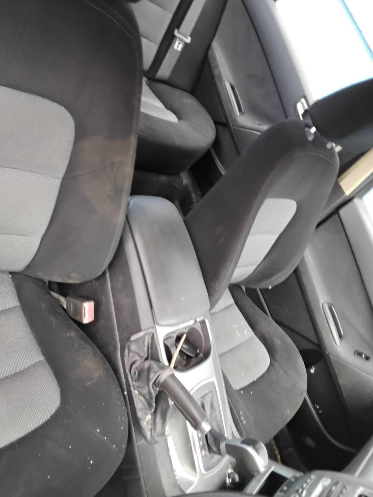 Vehiclexml8041351752807780792.image