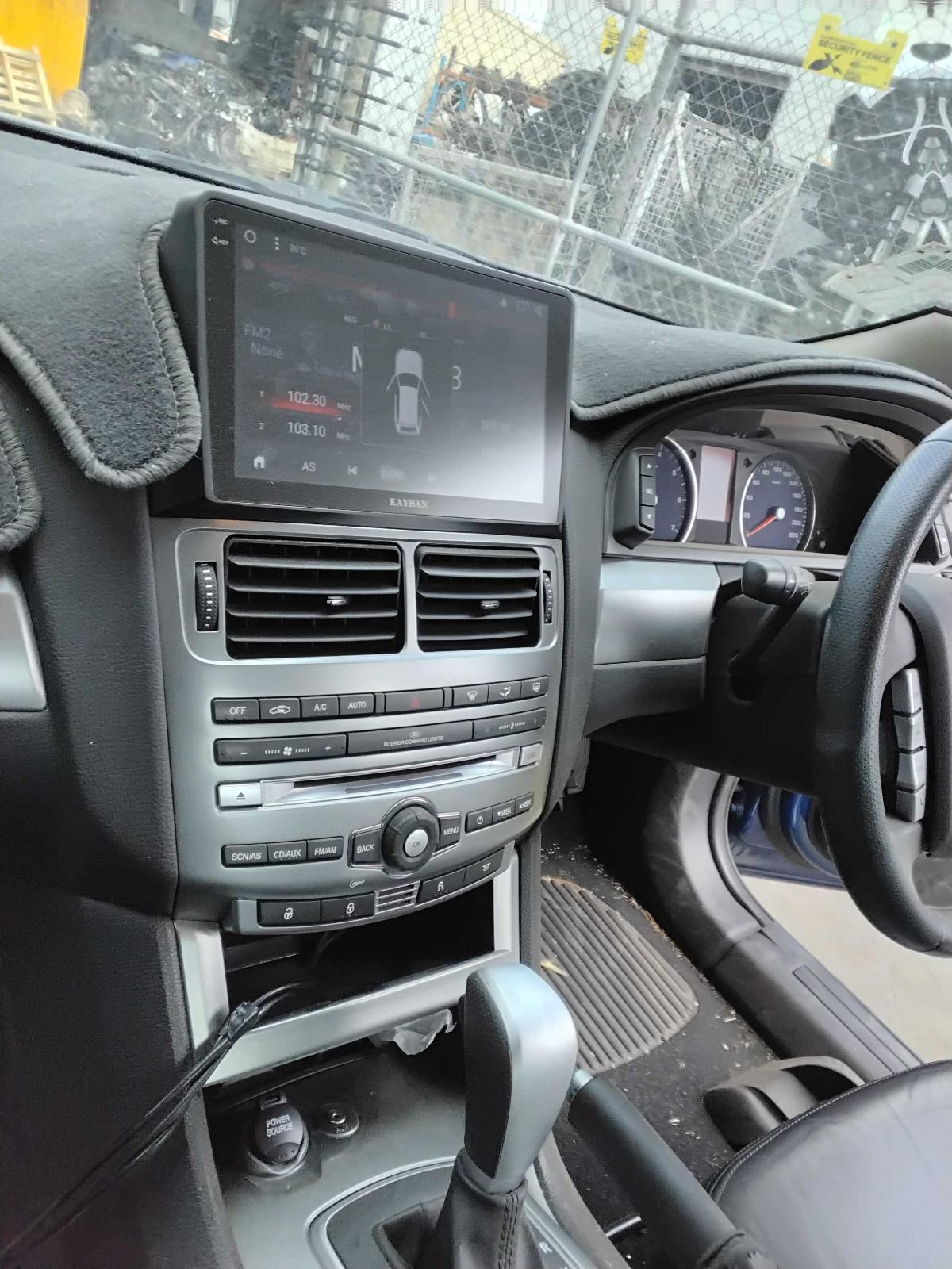 Vehiclexml8050968275139299827.image