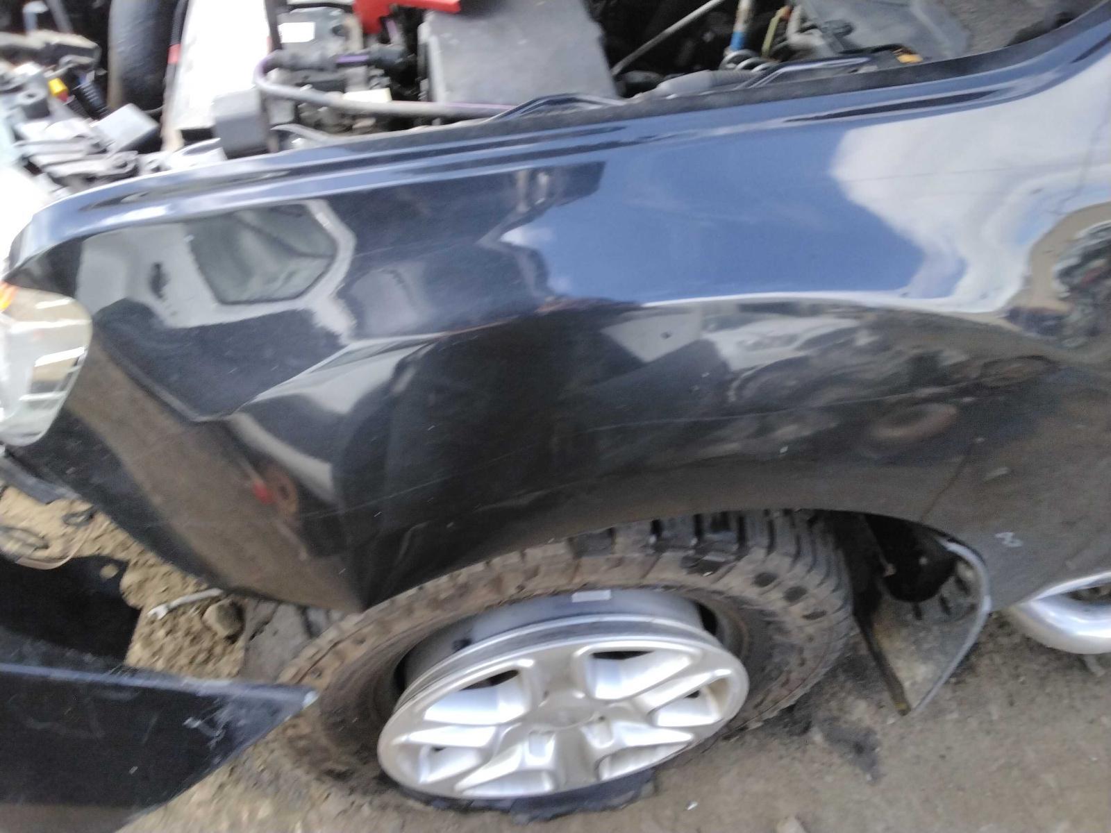 Vehiclexml8069577169380543438.image