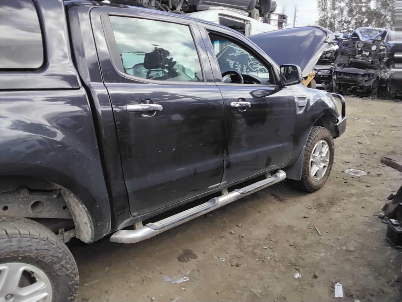 Vehiclexml8188380529719908406.image