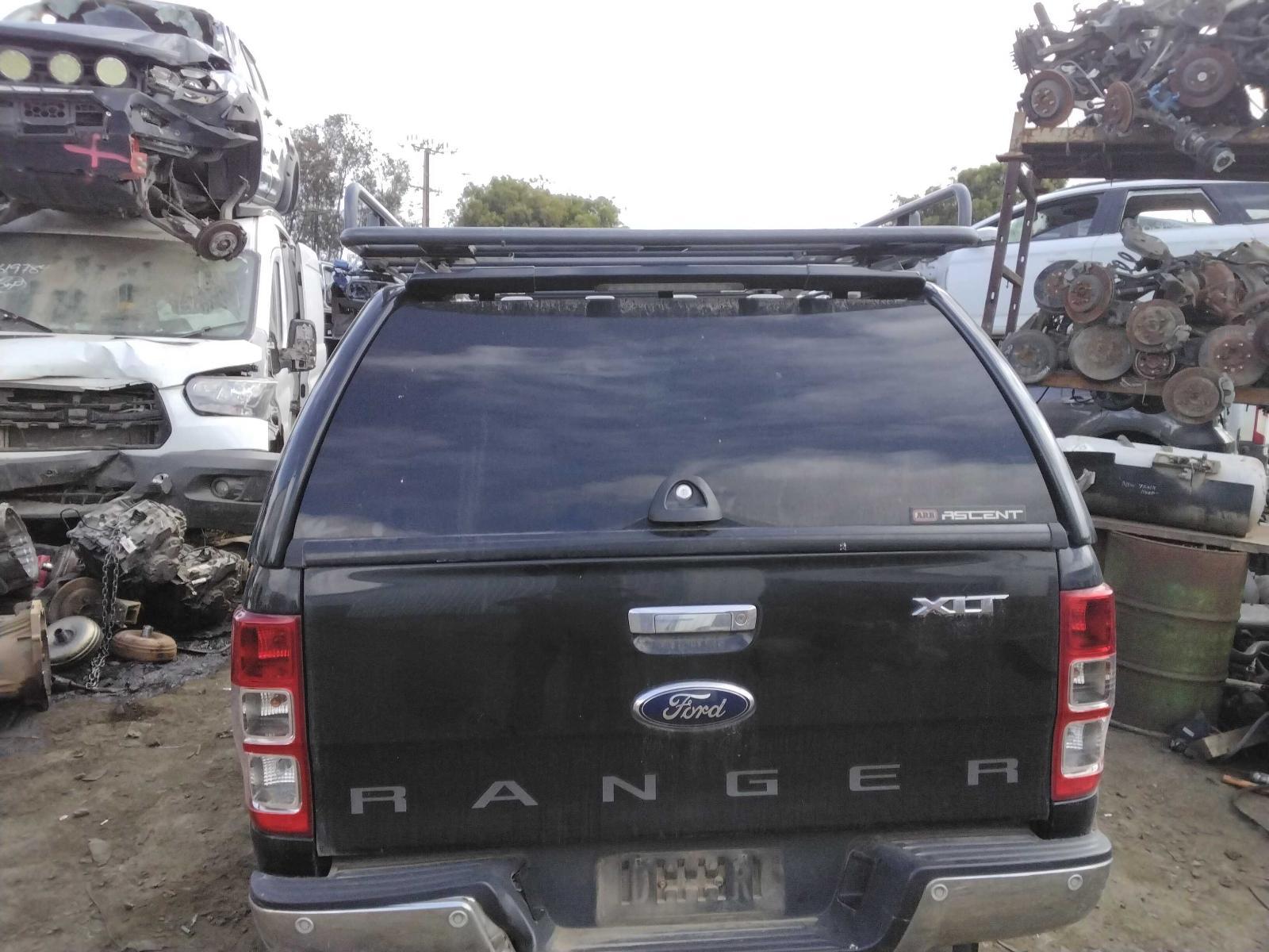 Vehiclexml8235431033890385405.image