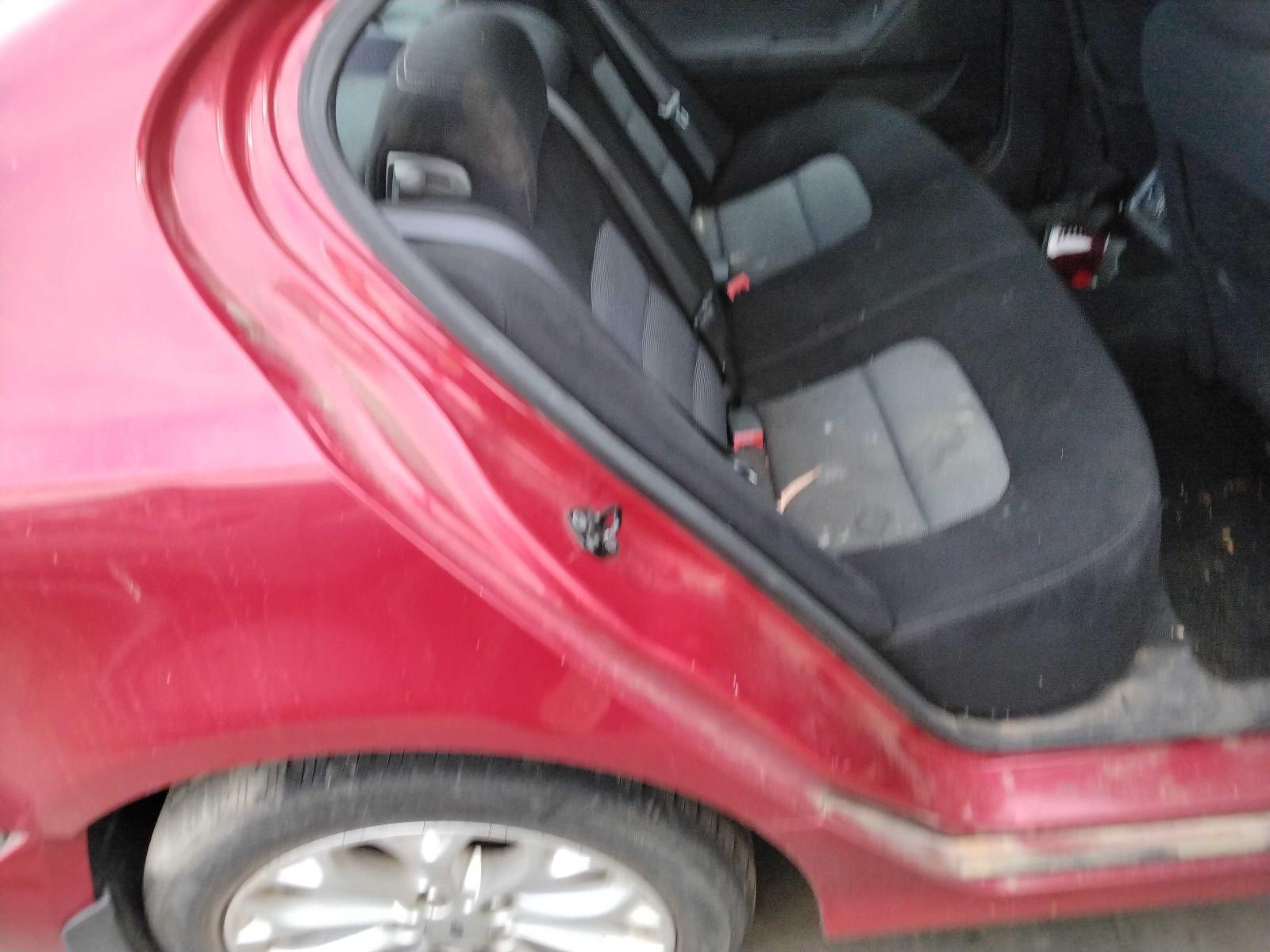 Vehiclexml8266466131707946055.image