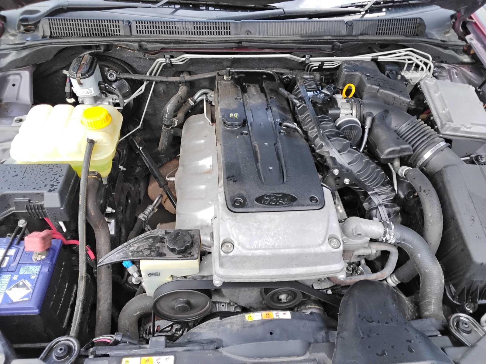 Vehiclexml8334420543426891268.image