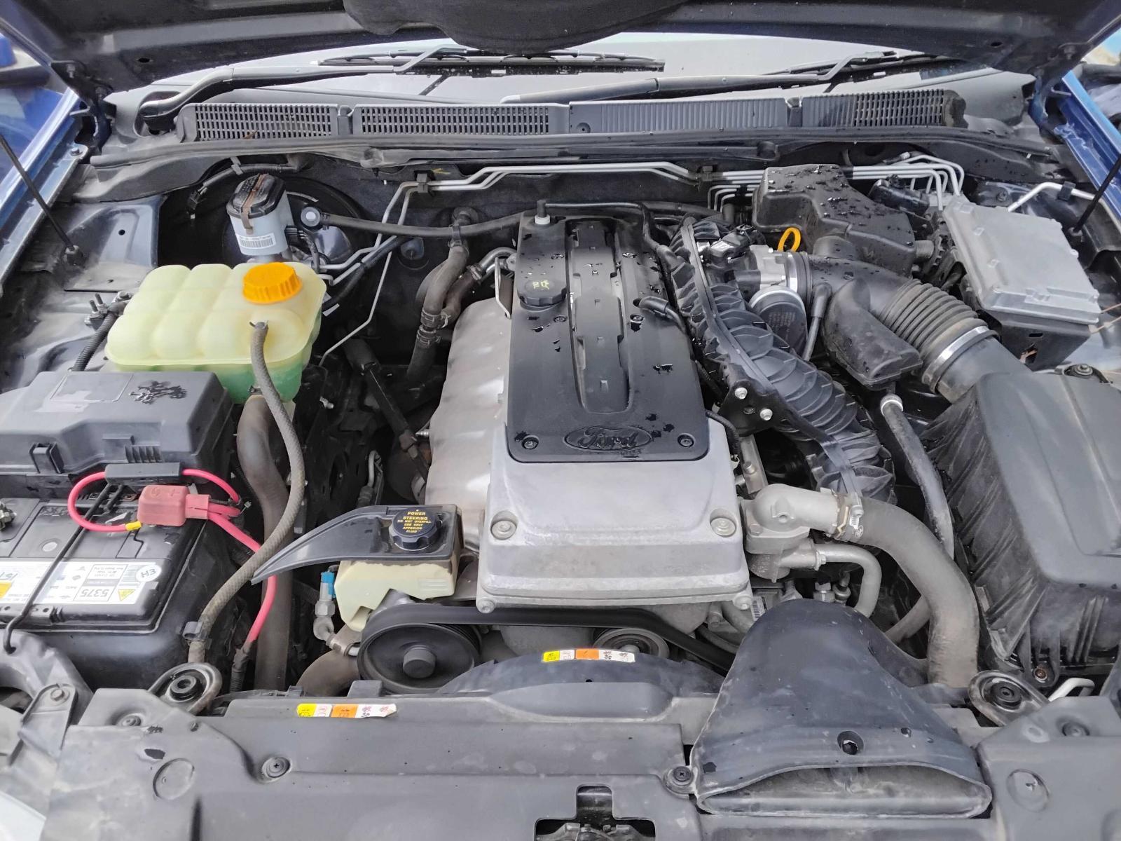 Vehiclexml8375532642509044477.image