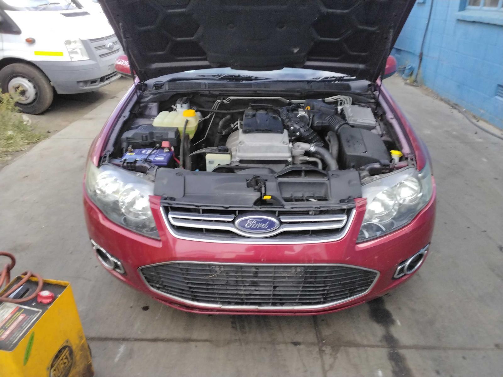 Vehiclexml8402570645812895623.image