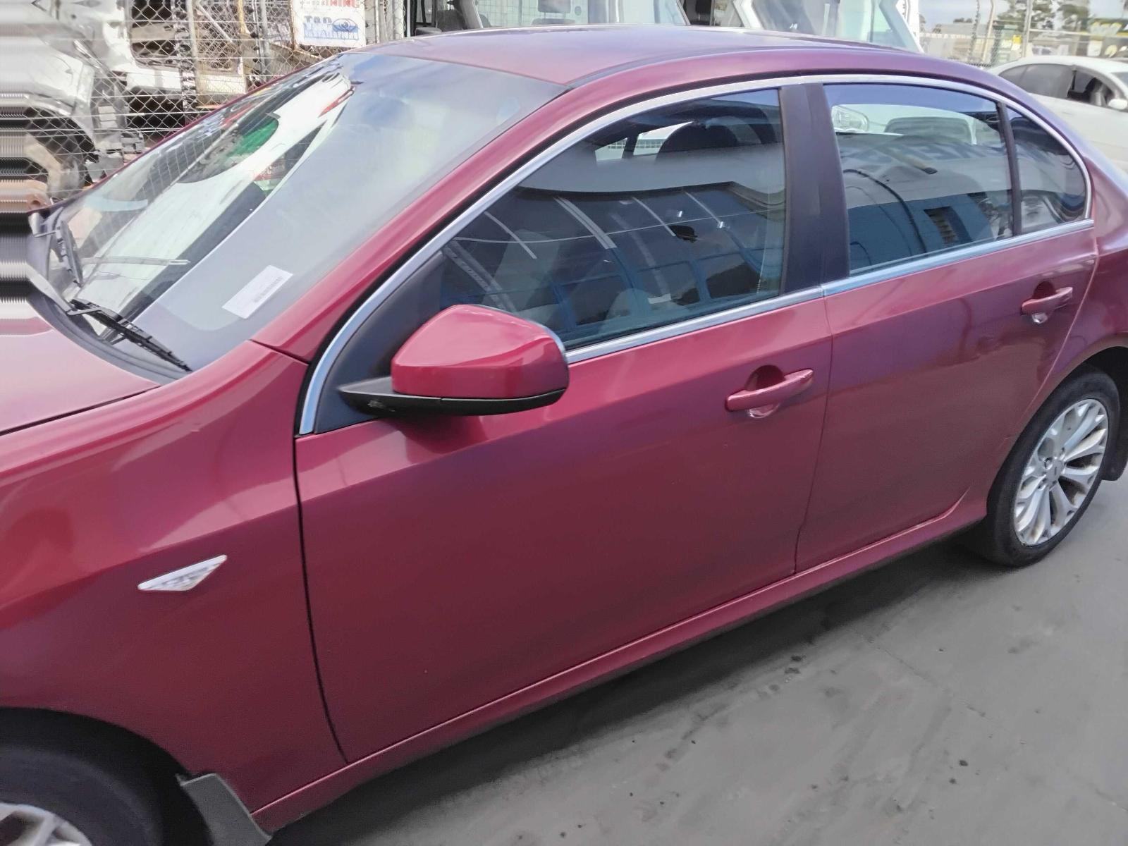 Vehiclexml8407751157942215837.image