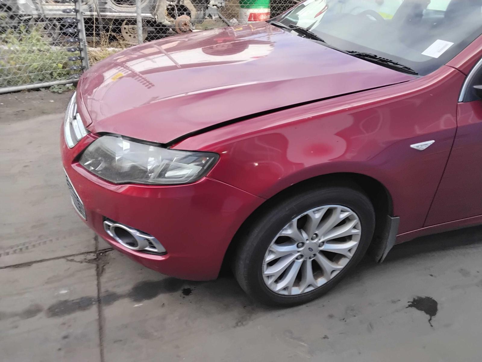 Vehiclexml8414941480610355865.image