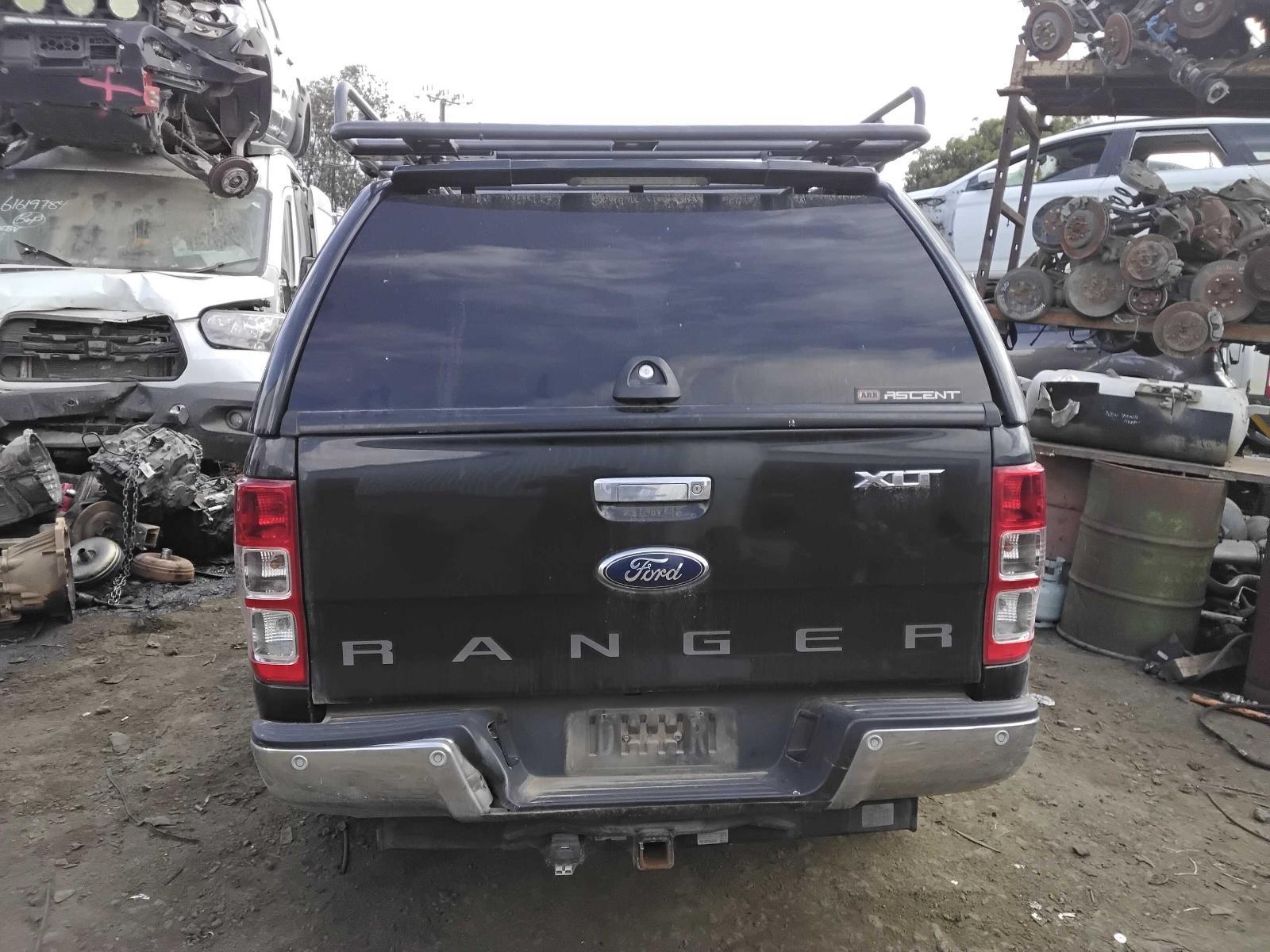 Vehiclexml8743977391143284760.image
