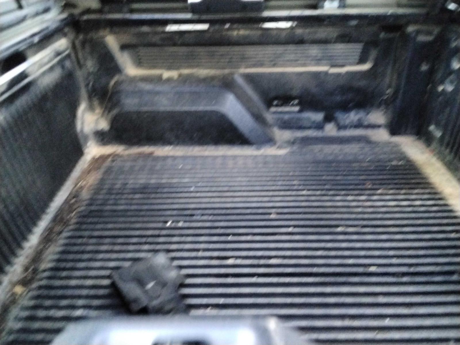 Vehiclexml8771258365932677611.image