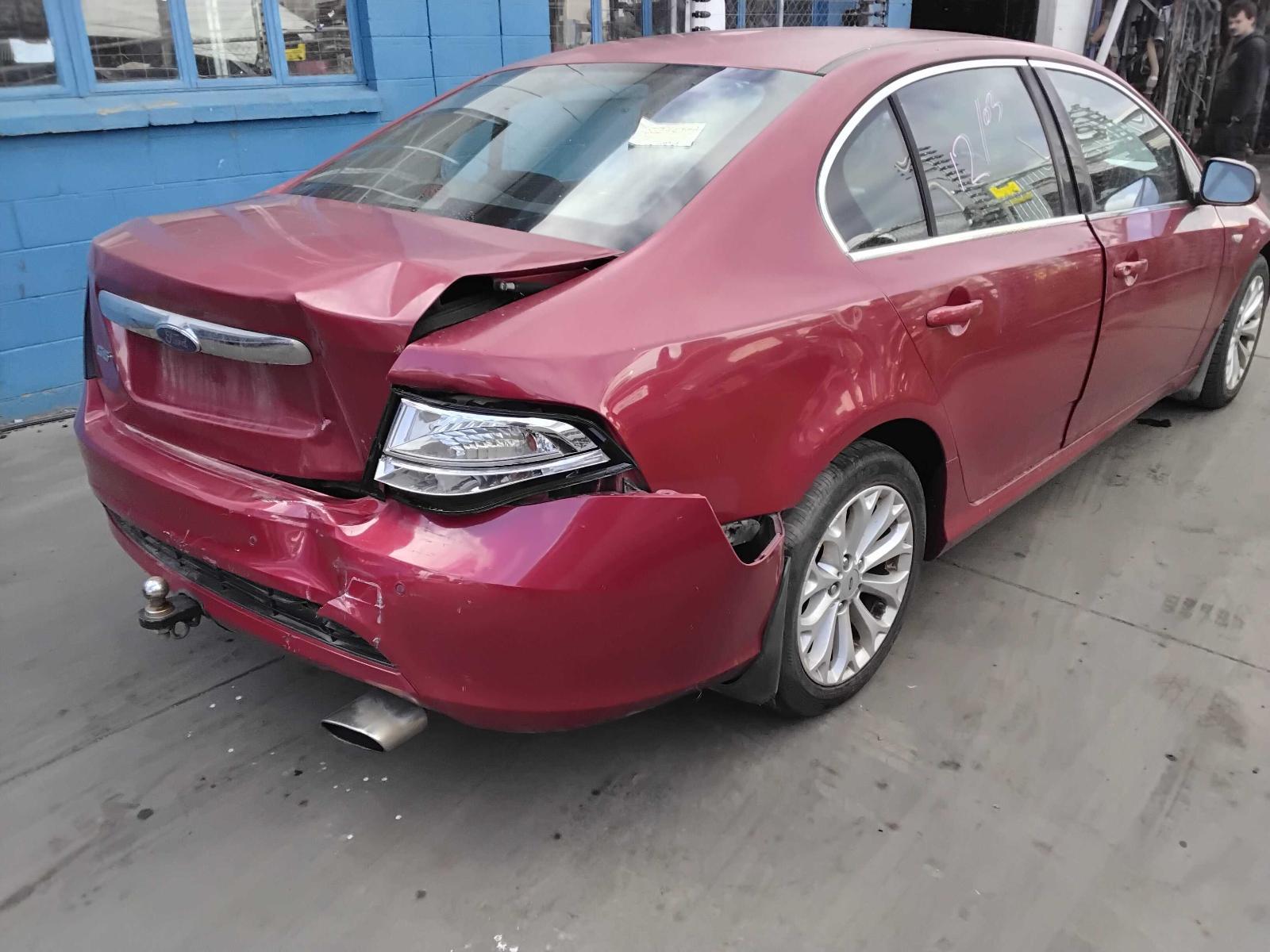 Vehiclexml8888933888006371211.image