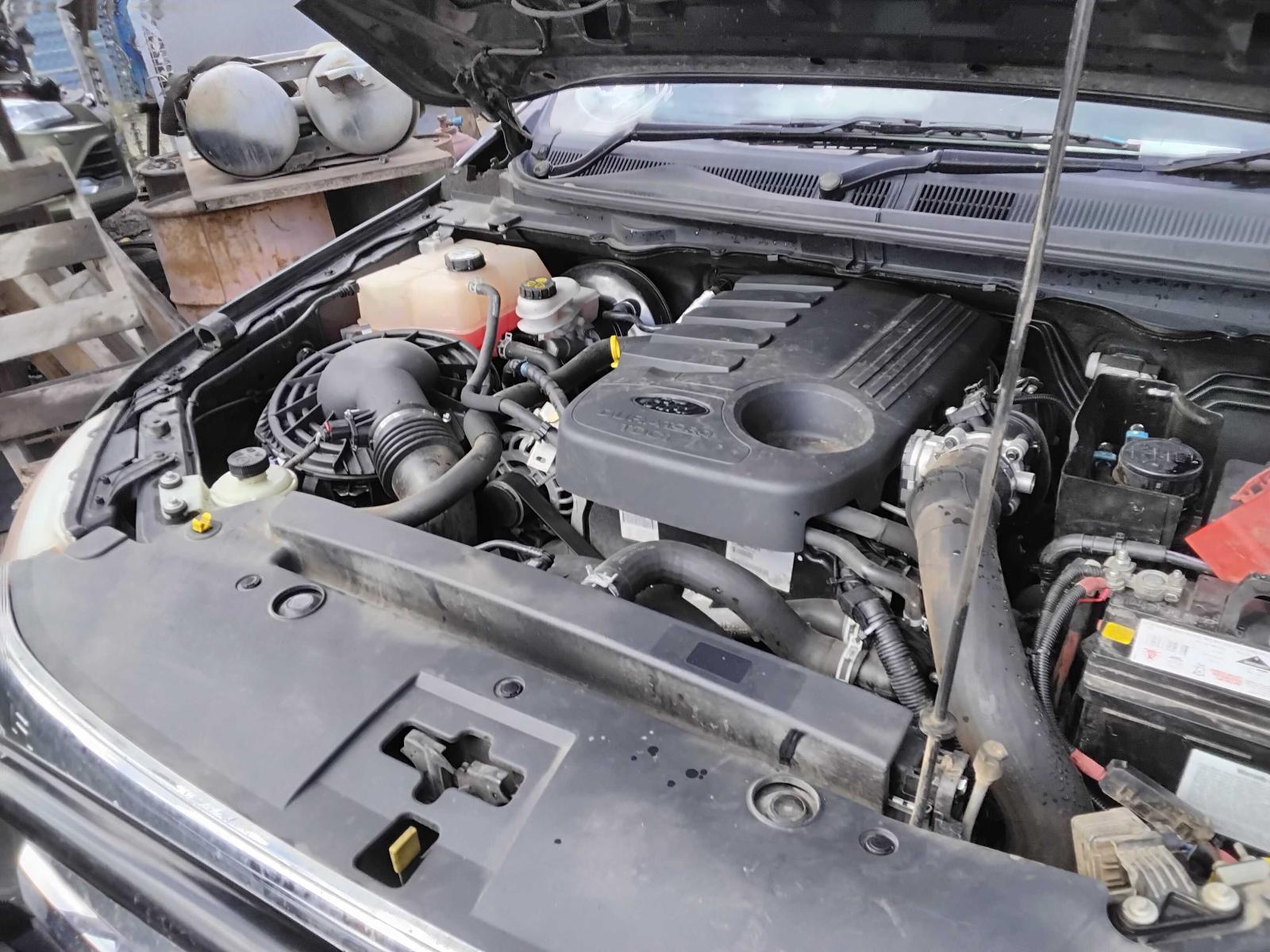 Vehiclexml8983367098750934747.image