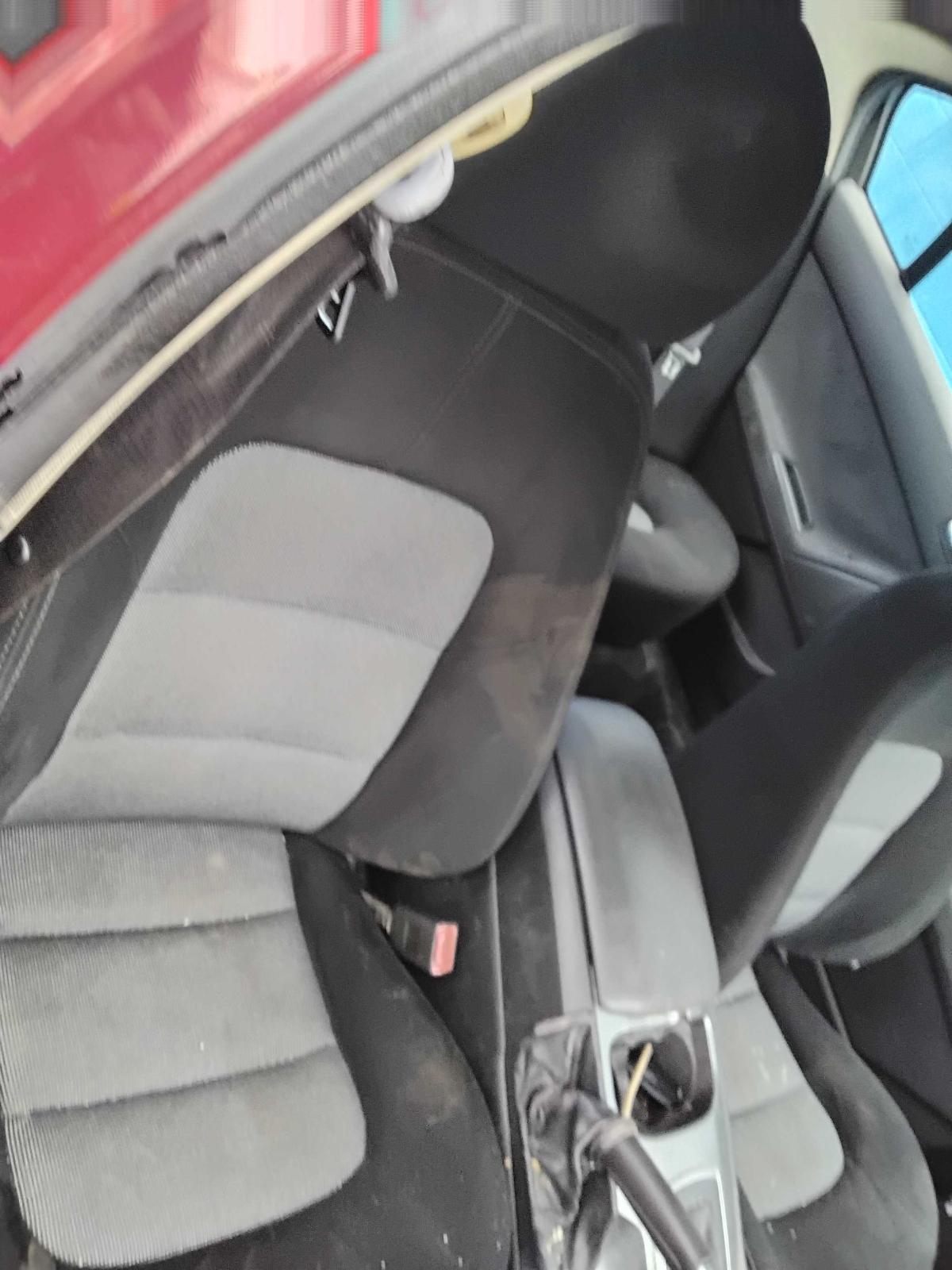Vehiclexml9052978388317035012.image