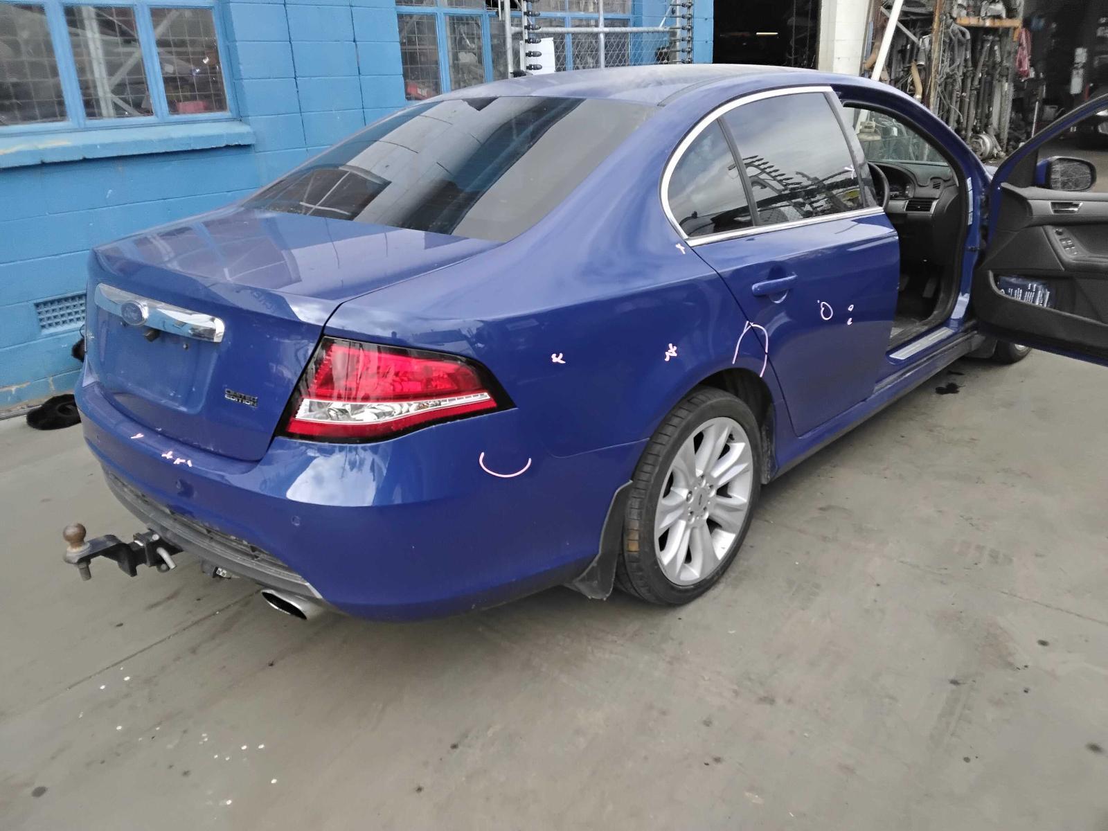 Vehiclexml9071511674696032201.image