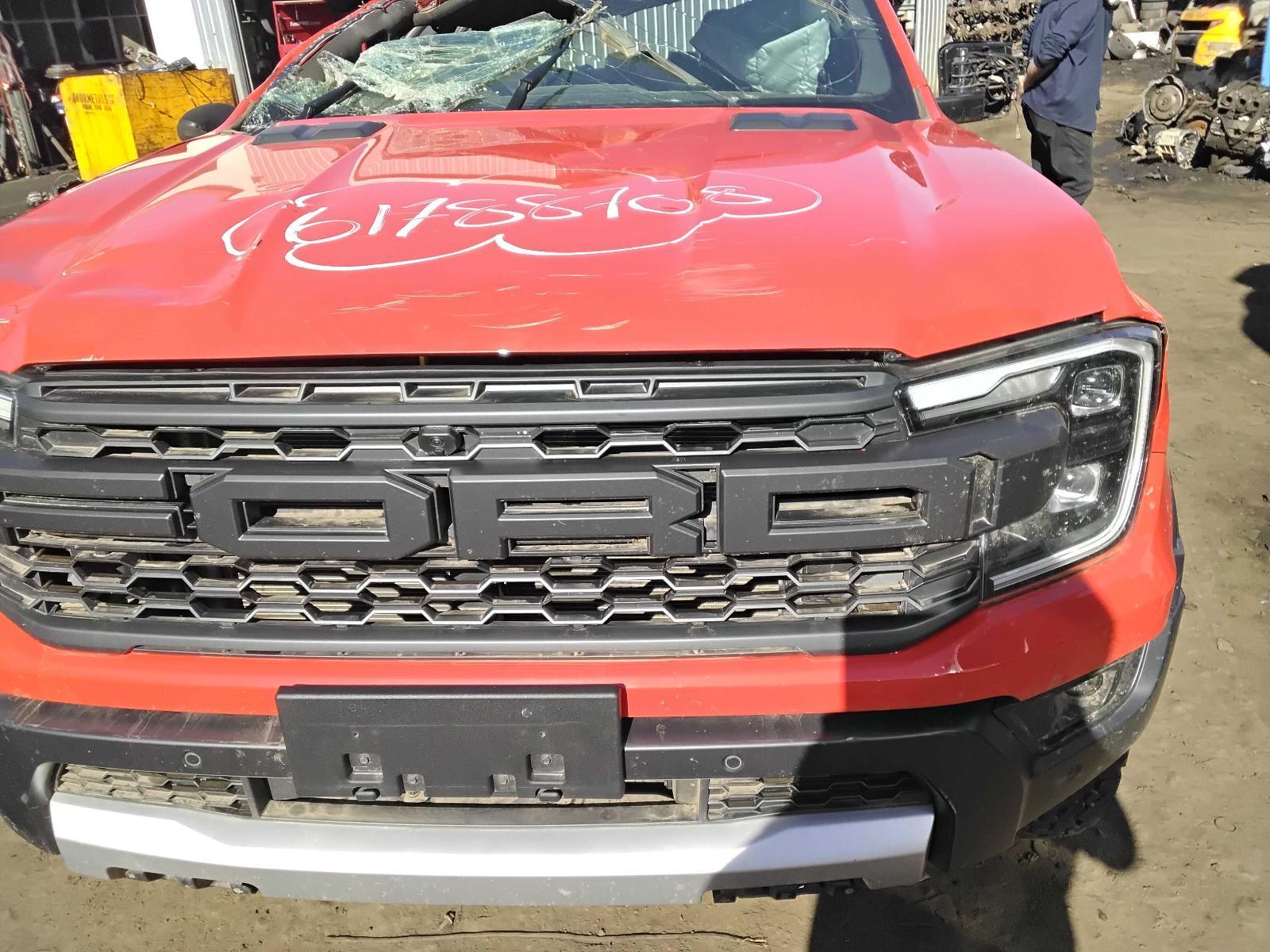 Vehiclexml1052463892748722657.image
