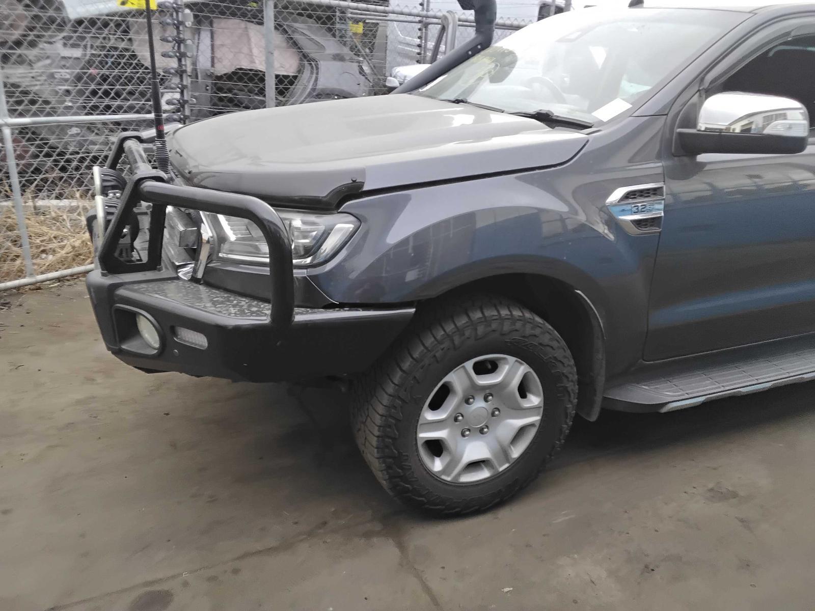 Vehiclexml1071036793263257961.image