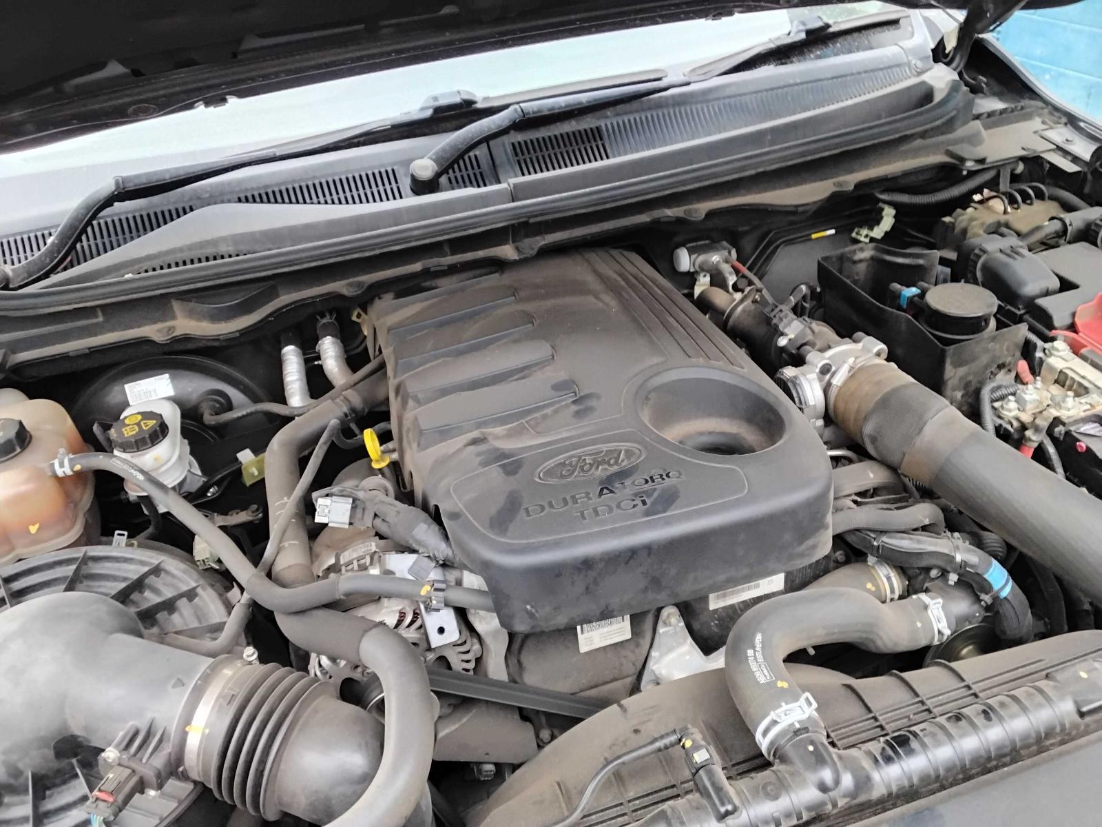 Vehiclexml1125592966235269189.image
