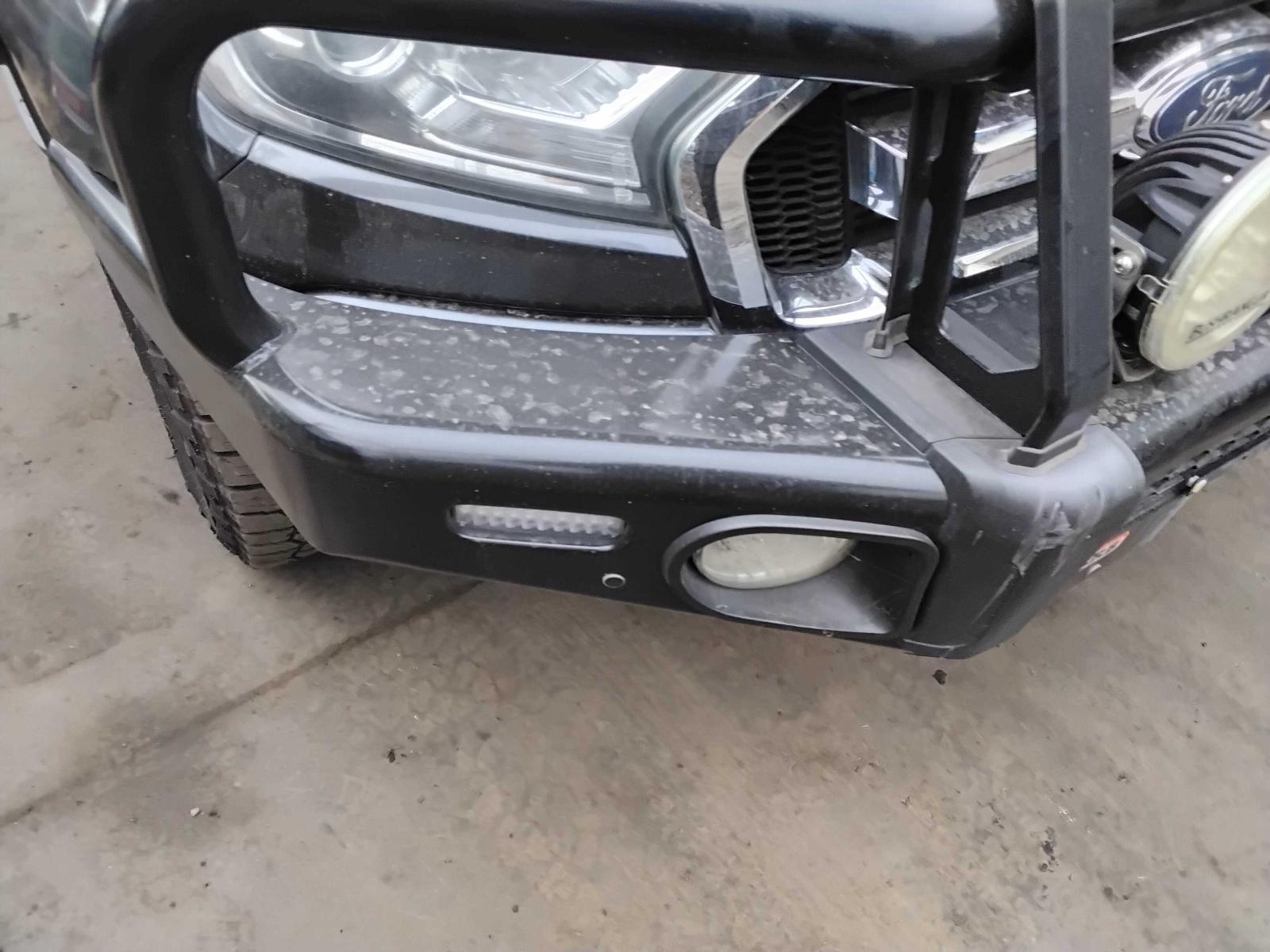 Vehiclexml1227845713760673683.image