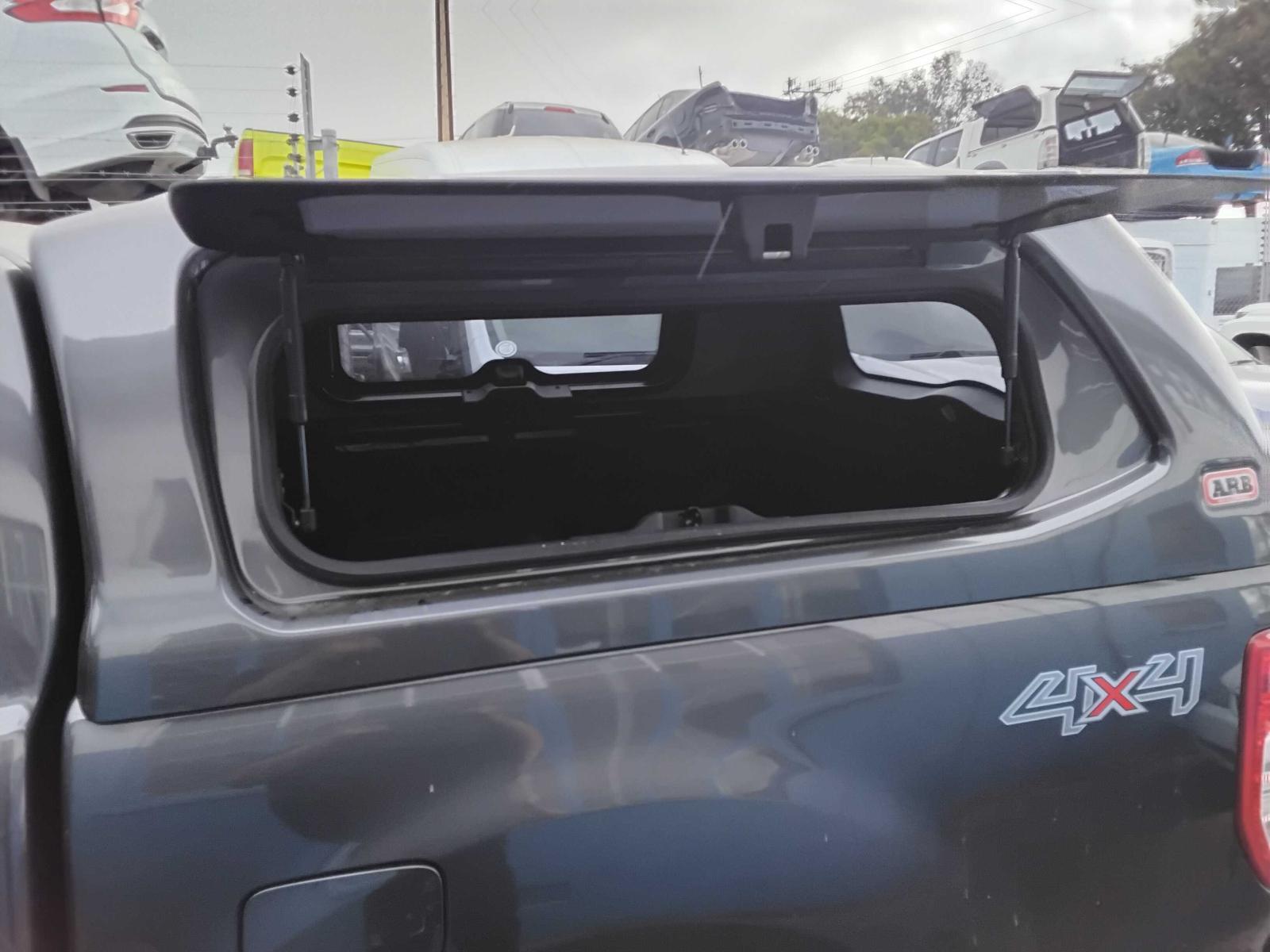 Vehiclexml1368794289127474431.image