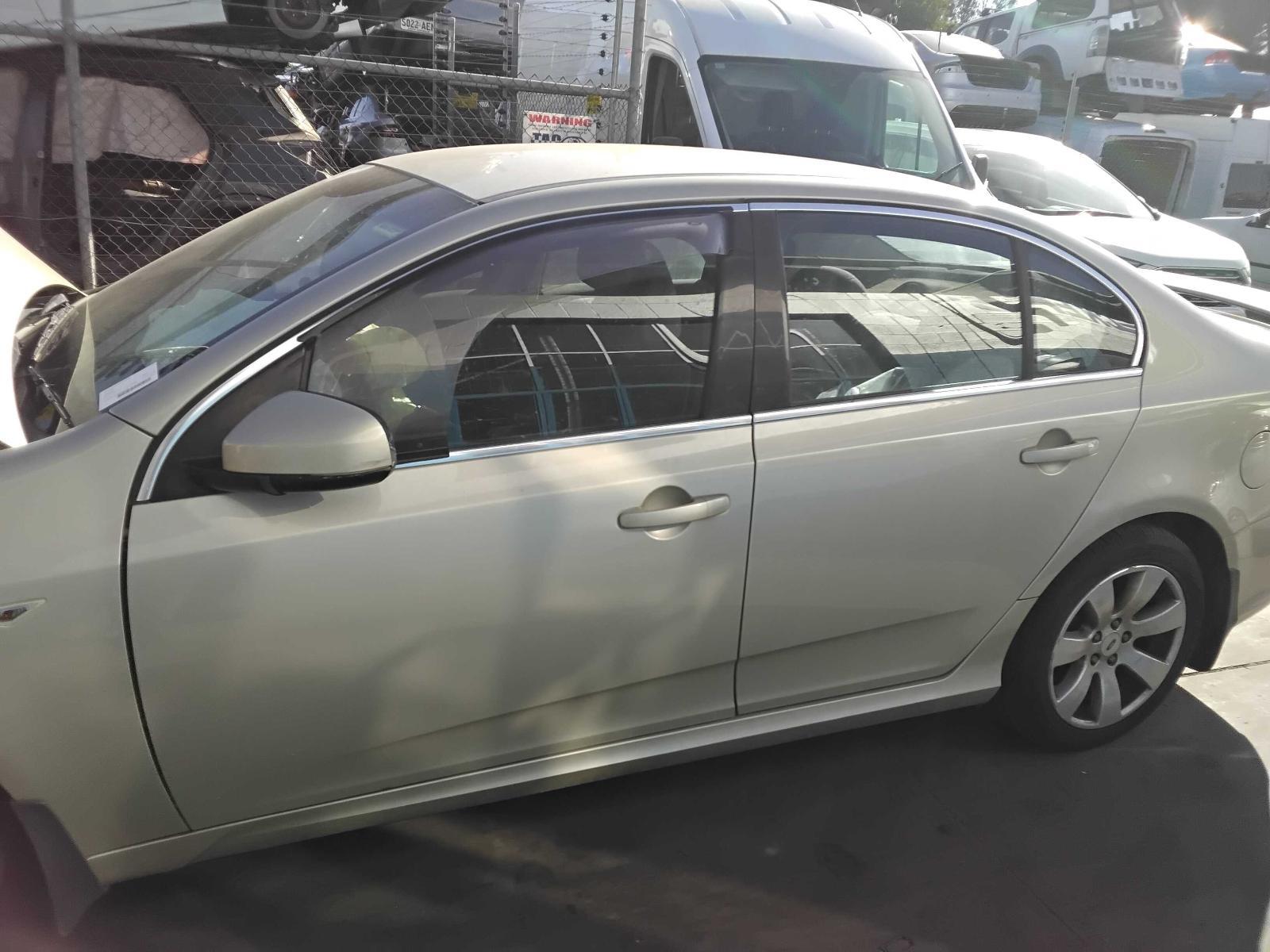 Vehiclexml1371151461476504454.image