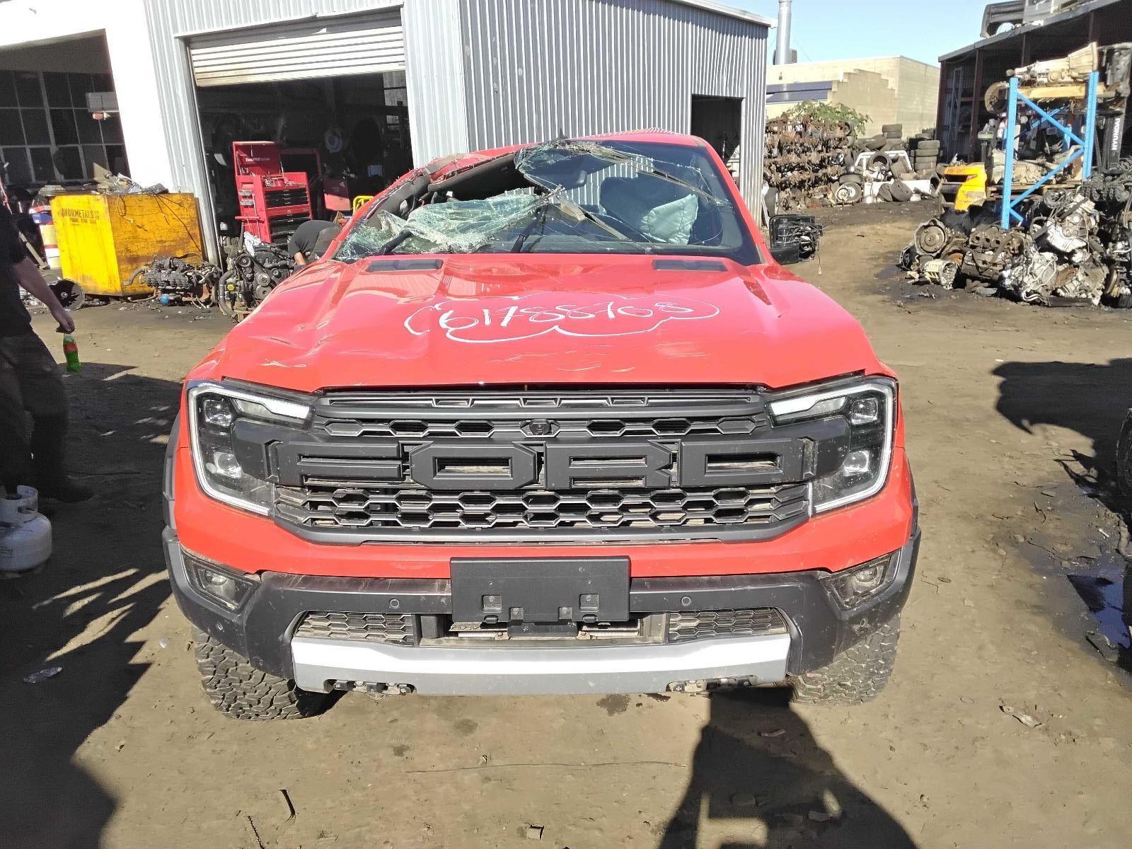 Vehiclexml1373045878600667977.image