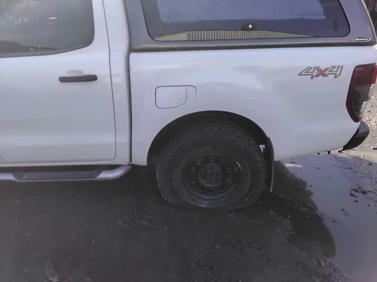 Vehiclexml1373149584095267715.image