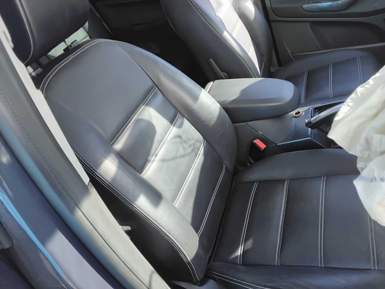 Vehiclexml1420893674977435708.image