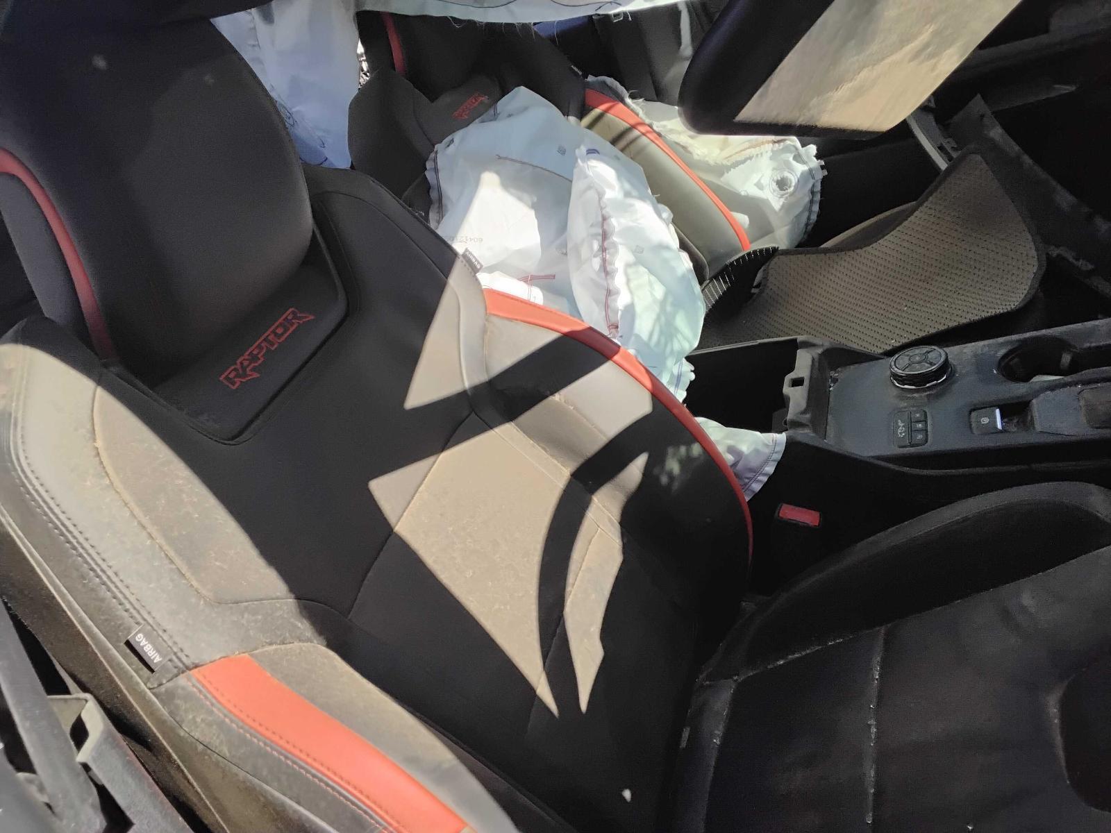 Vehiclexml1480834922025101232.image