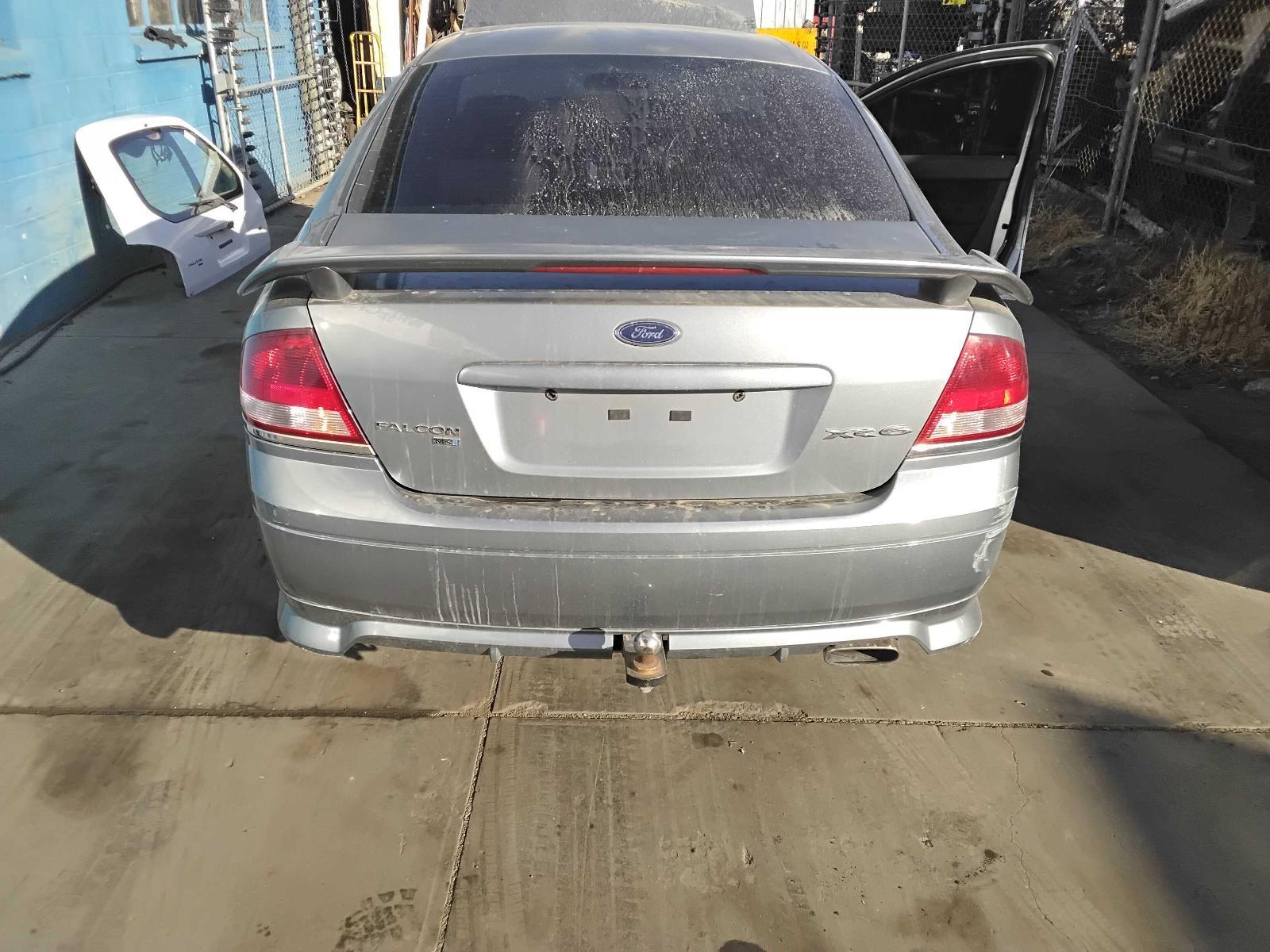 Vehiclexml149782085701999178.image