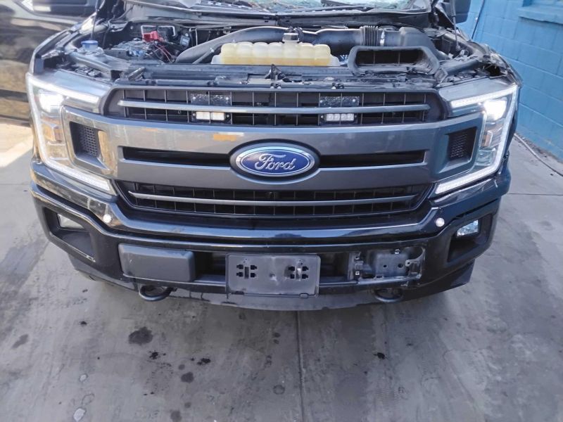 Vehiclexml158425590458200236.image