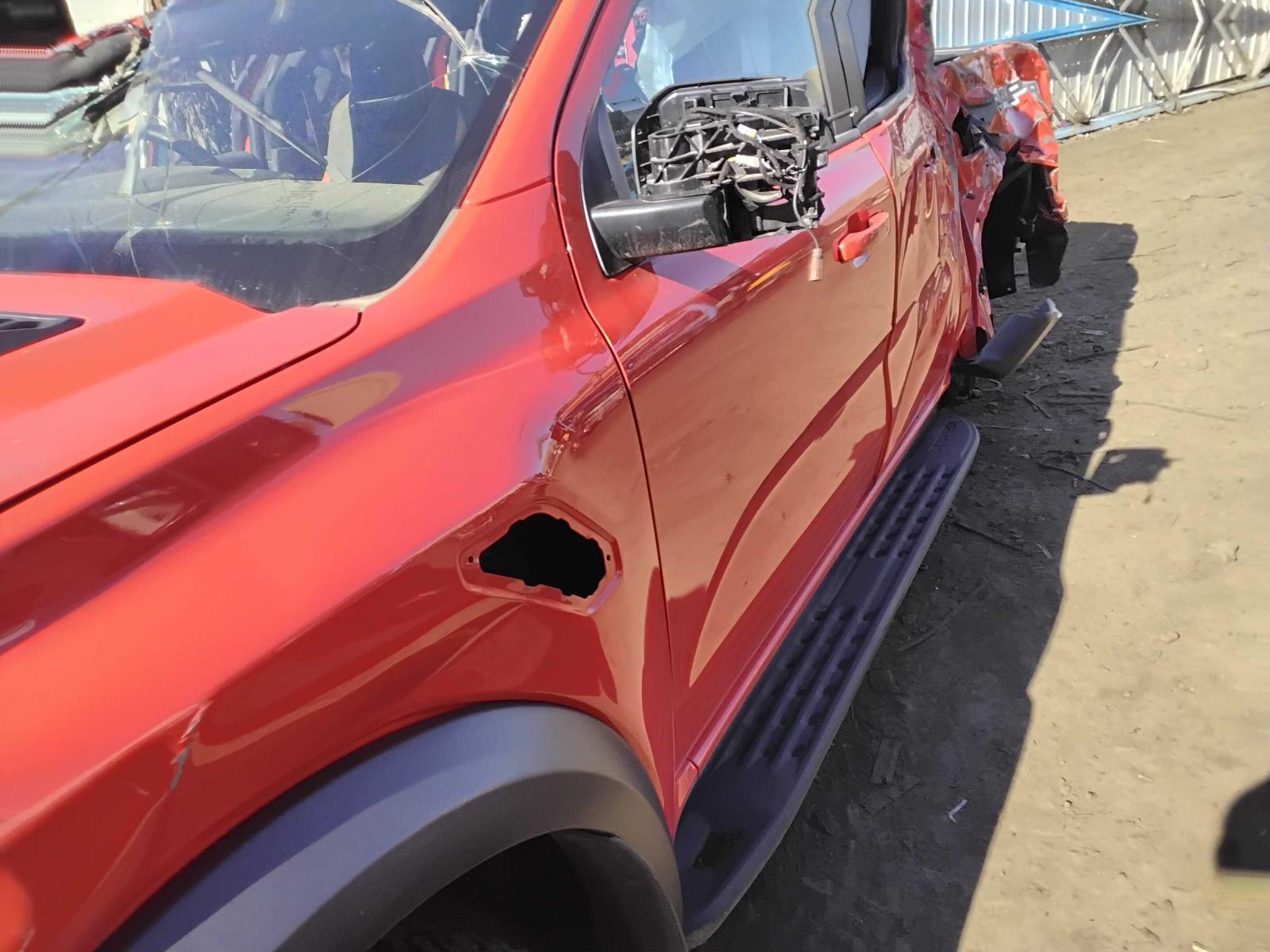 Vehiclexml1665796202738671330.image