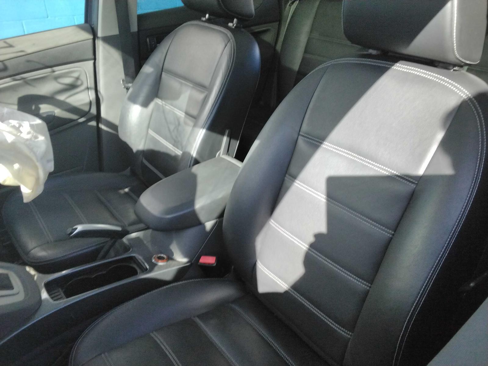 Vehiclexml1679930256046818560.image