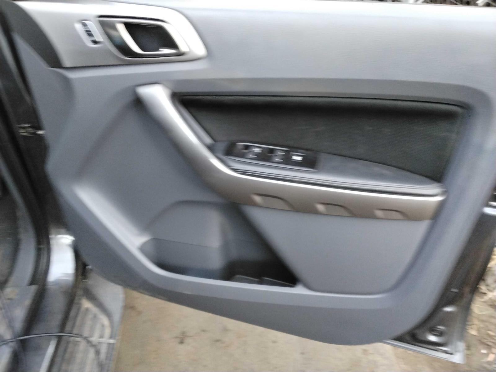 Vehiclexml1718055850122184252.image