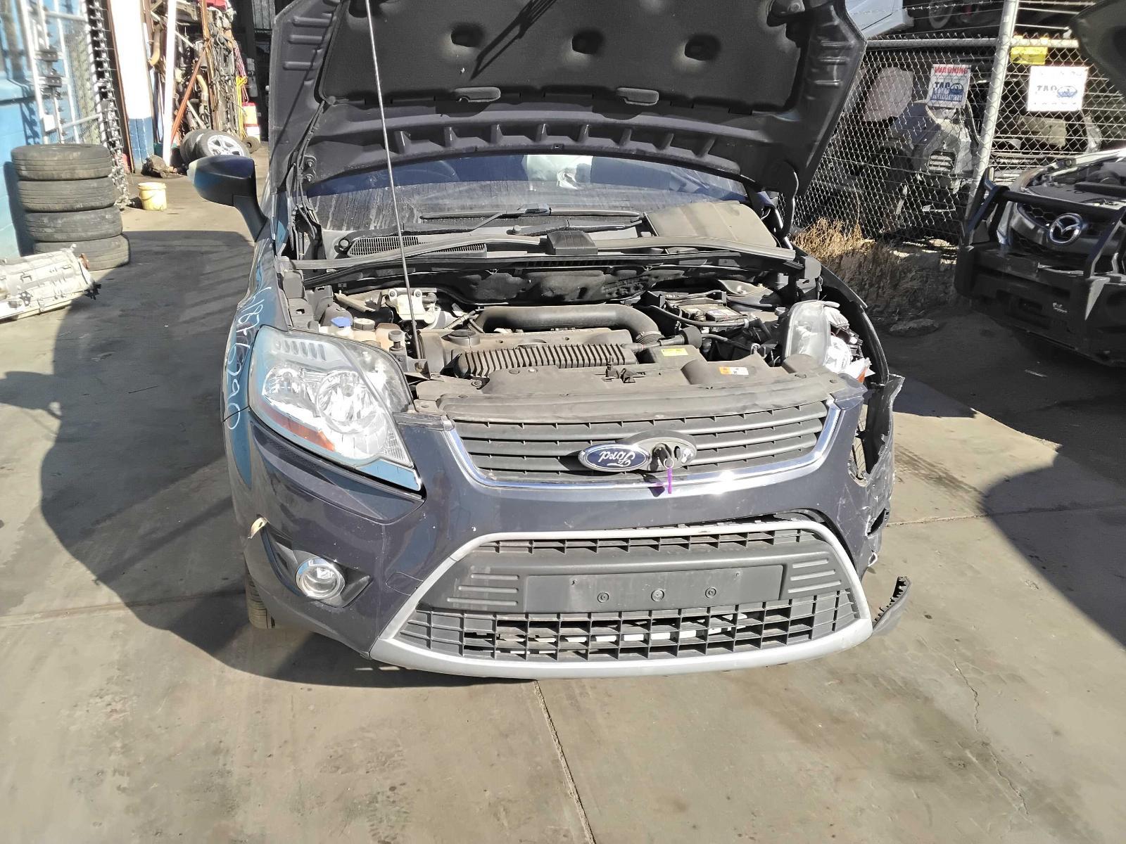 Vehiclexml1776682574285446537.image