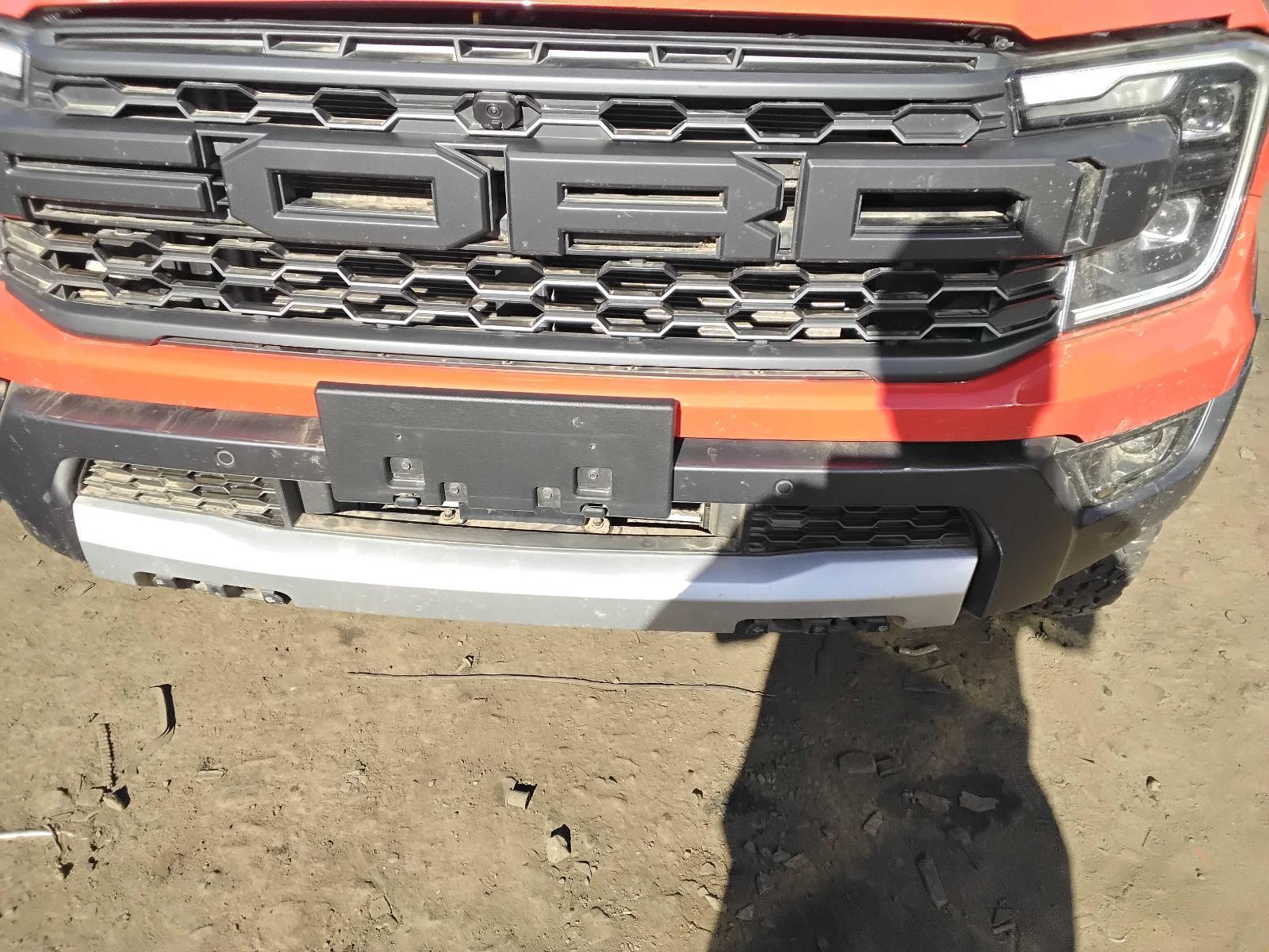 Vehiclexml1778719433502606645.image