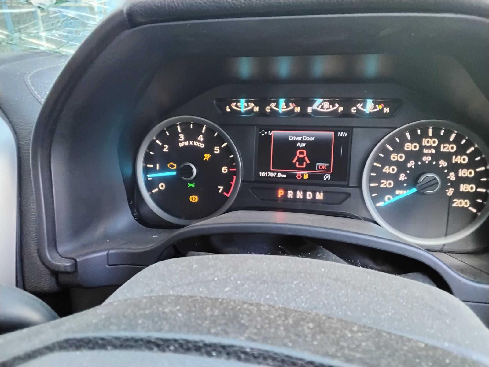Vehiclexml2263857760999042109.image