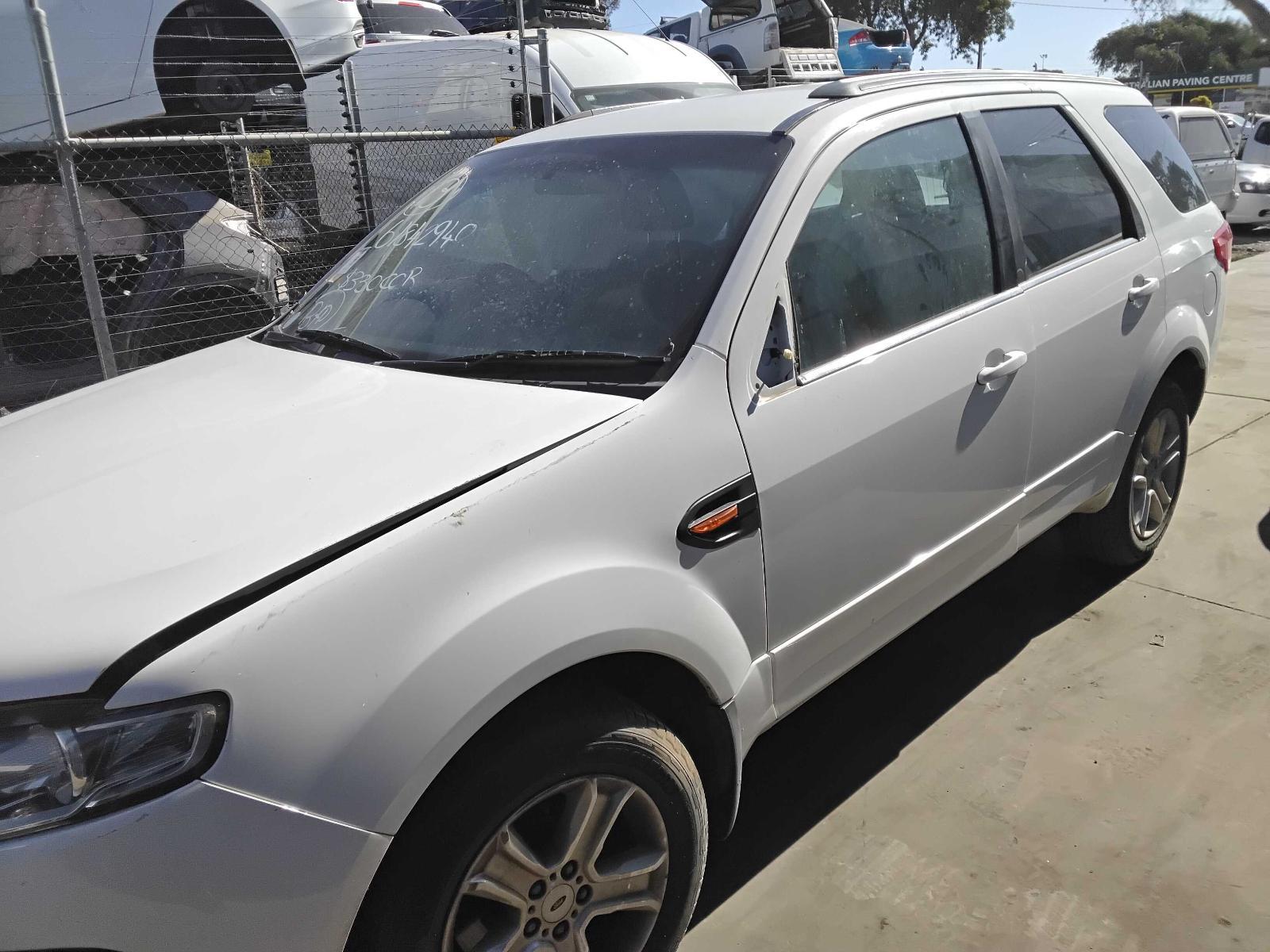 Vehiclexml2304340349867371728.image