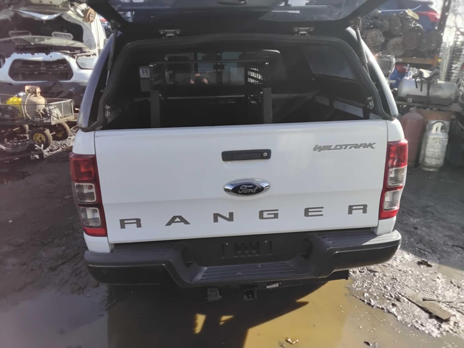 Vehiclexml23084715641210070.image