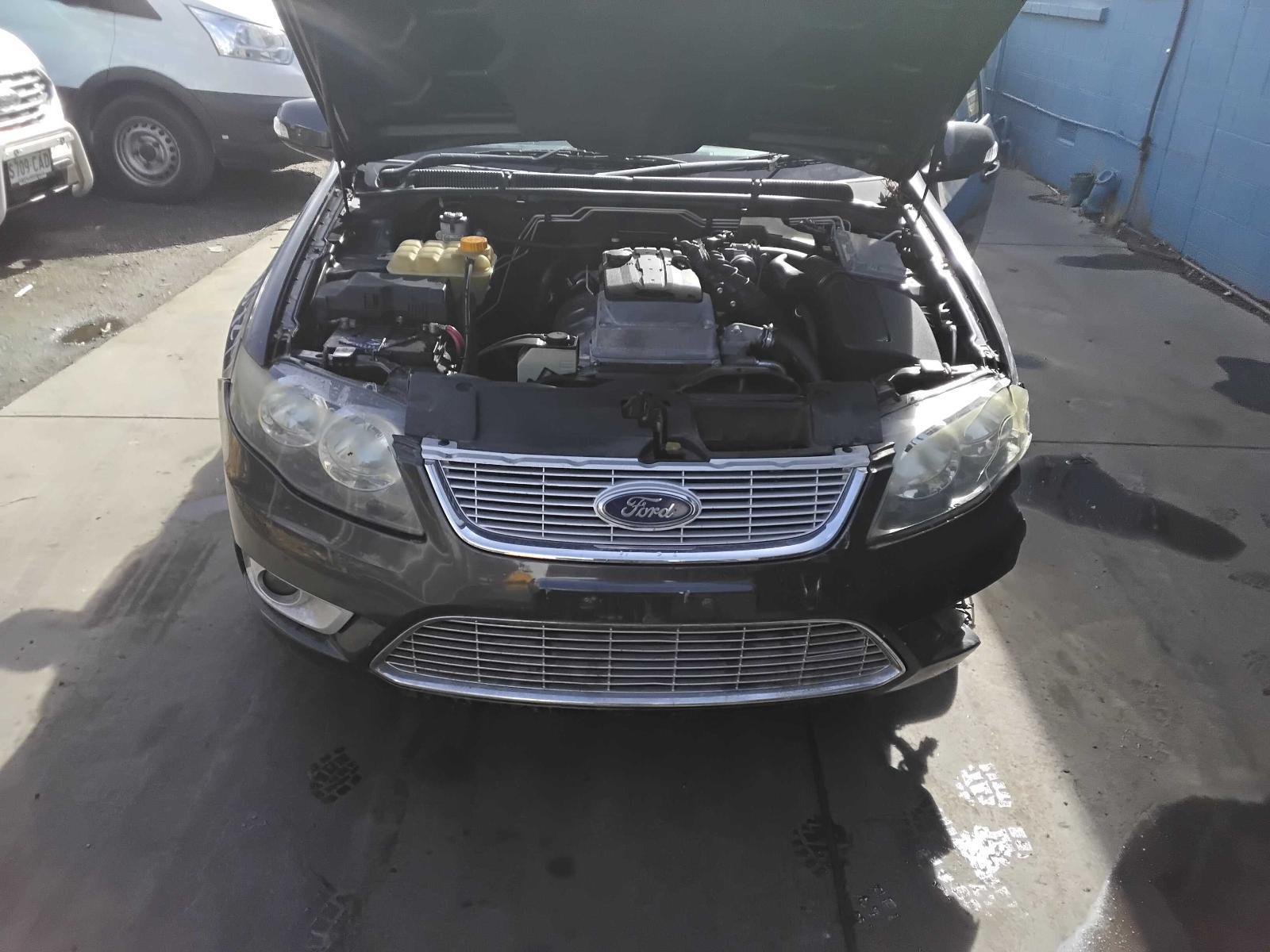Vehiclexml2334303373855604815.image