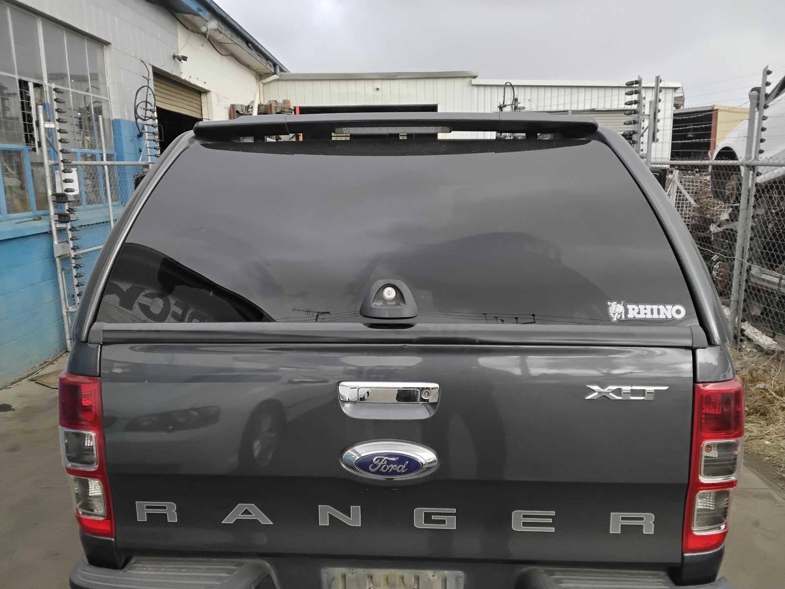 Vehiclexml2362773143098905277.image
